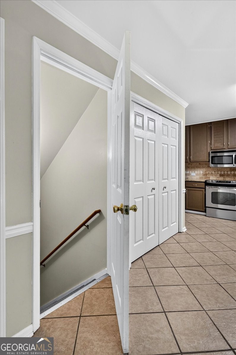 40 RAQUEL Drive Marietta - Photo 27