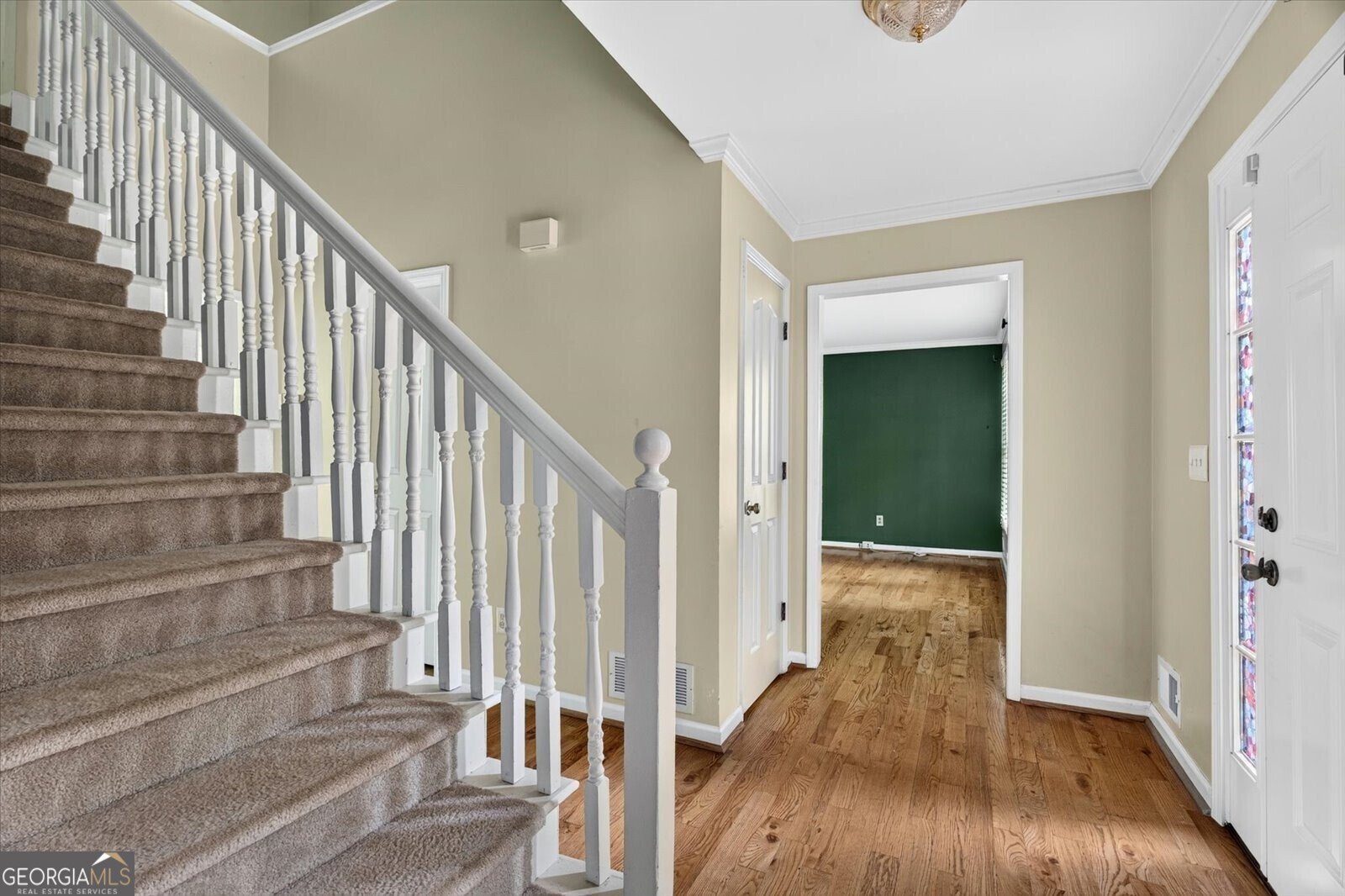 40 RAQUEL Drive Marietta - Photo 28