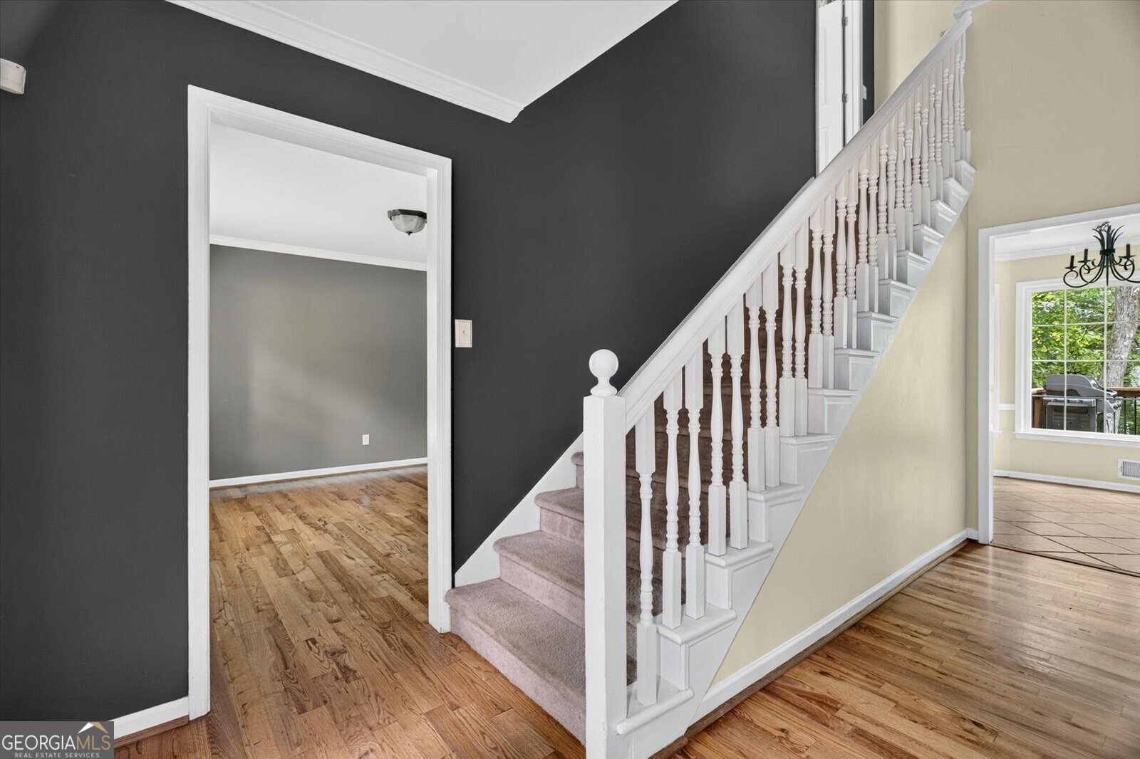 40 RAQUEL Drive Marietta - Photo 29