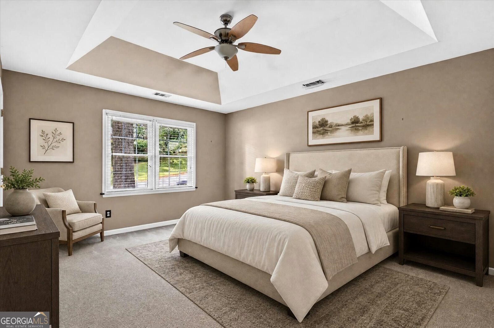 40 RAQUEL Drive Marietta - Photo 30