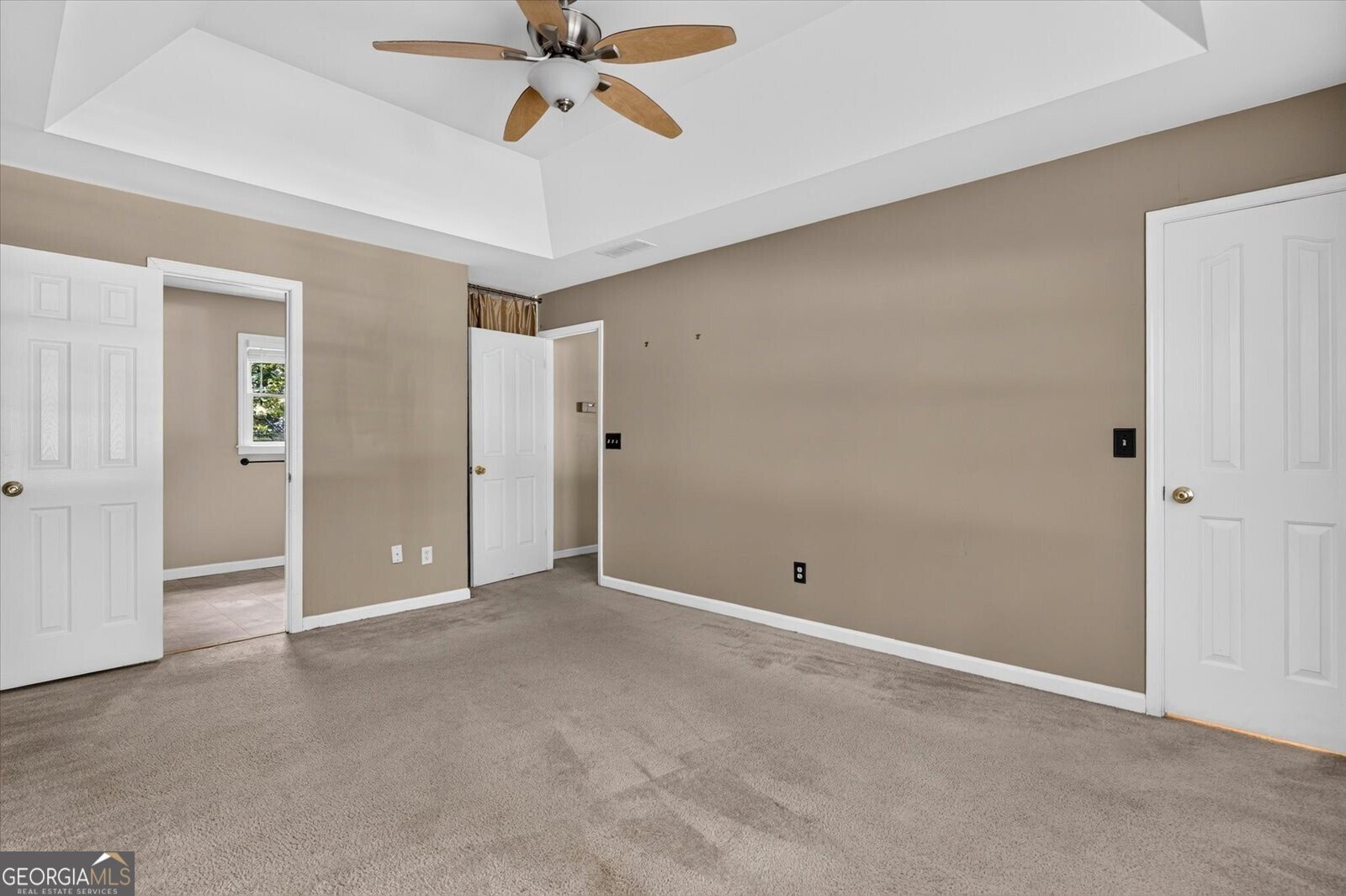 40 RAQUEL Drive Marietta - Photo 31