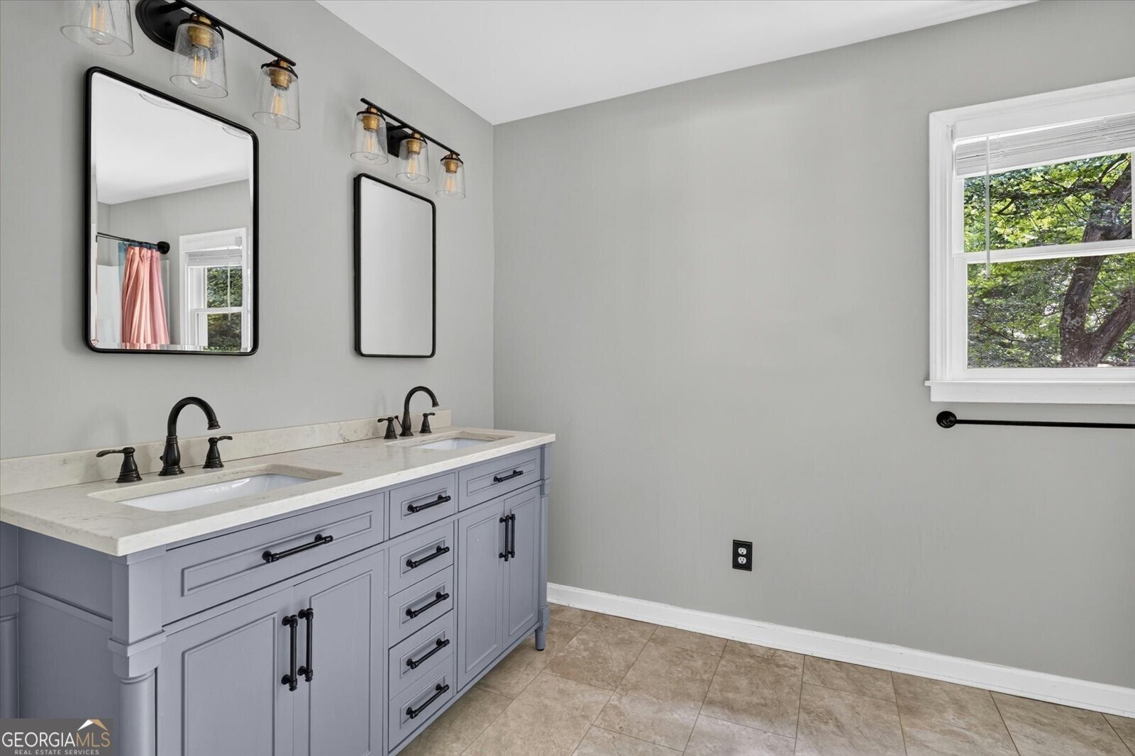 40 RAQUEL Drive Marietta - Photo 34