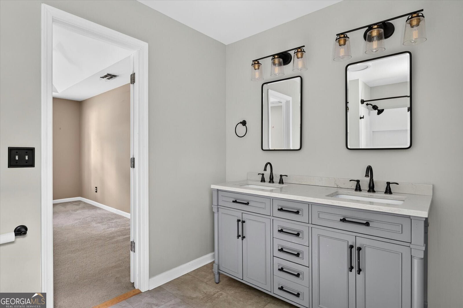 40 RAQUEL Drive Marietta - Photo 36