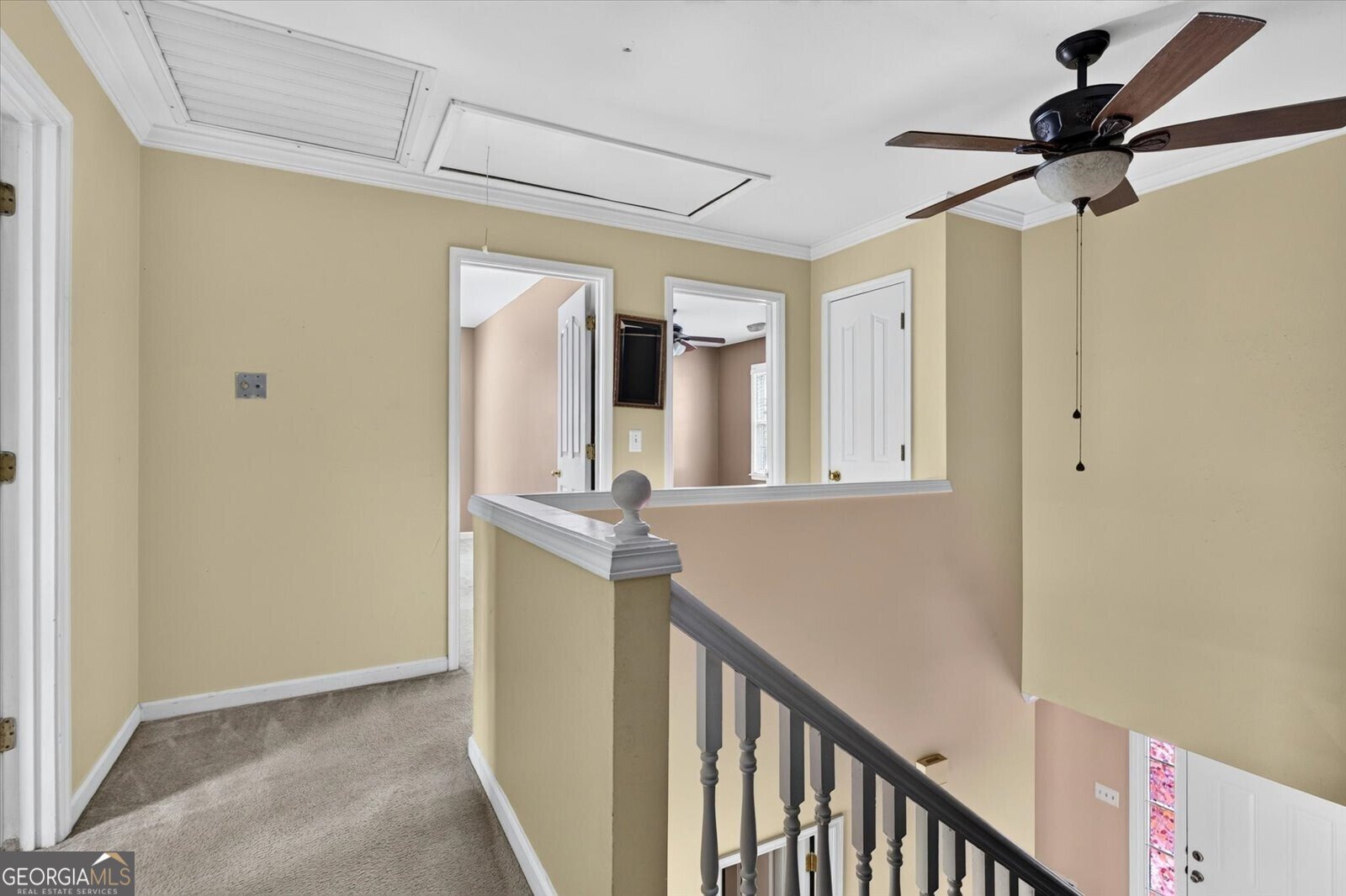 40 RAQUEL Drive Marietta - Photo 37