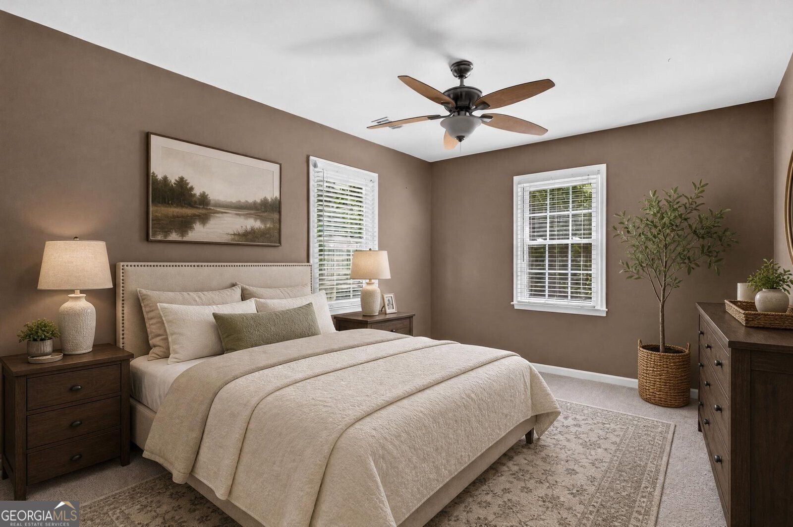 40 RAQUEL Drive Marietta - Photo 38