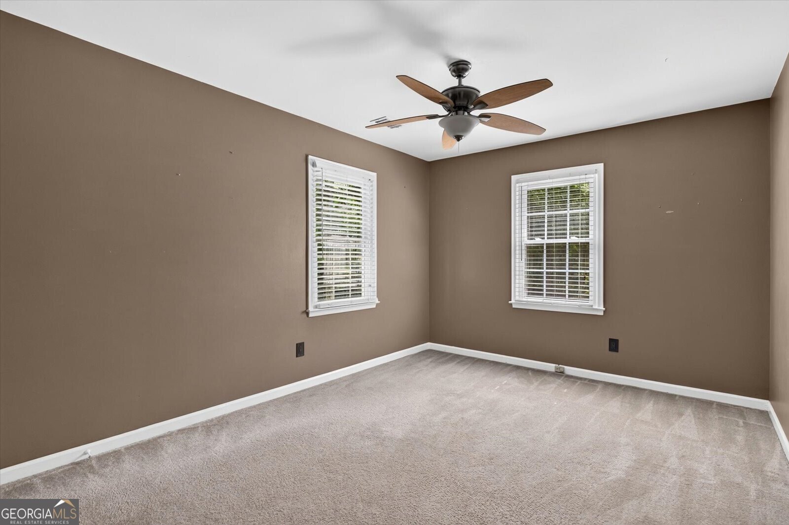 40 RAQUEL Drive Marietta - Photo 39
