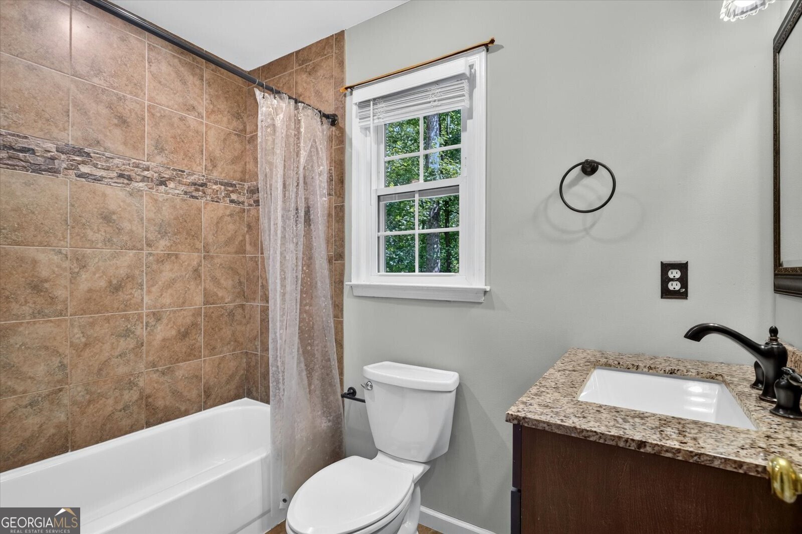 40 RAQUEL Drive Marietta - Photo 40