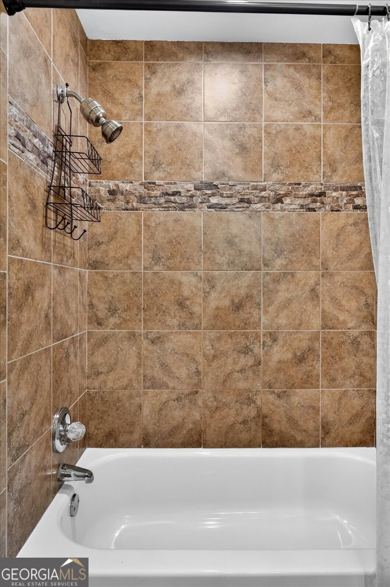 40 RAQUEL Drive Marietta - Photo 41