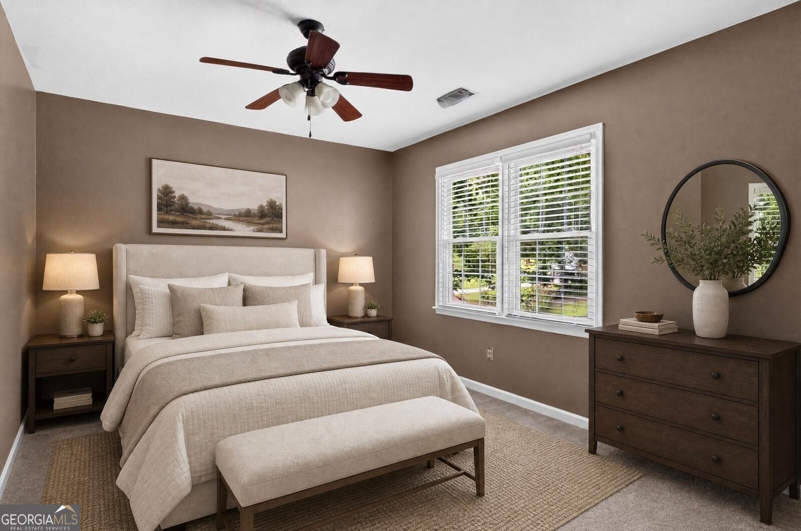 40 RAQUEL Drive Marietta - Photo 42