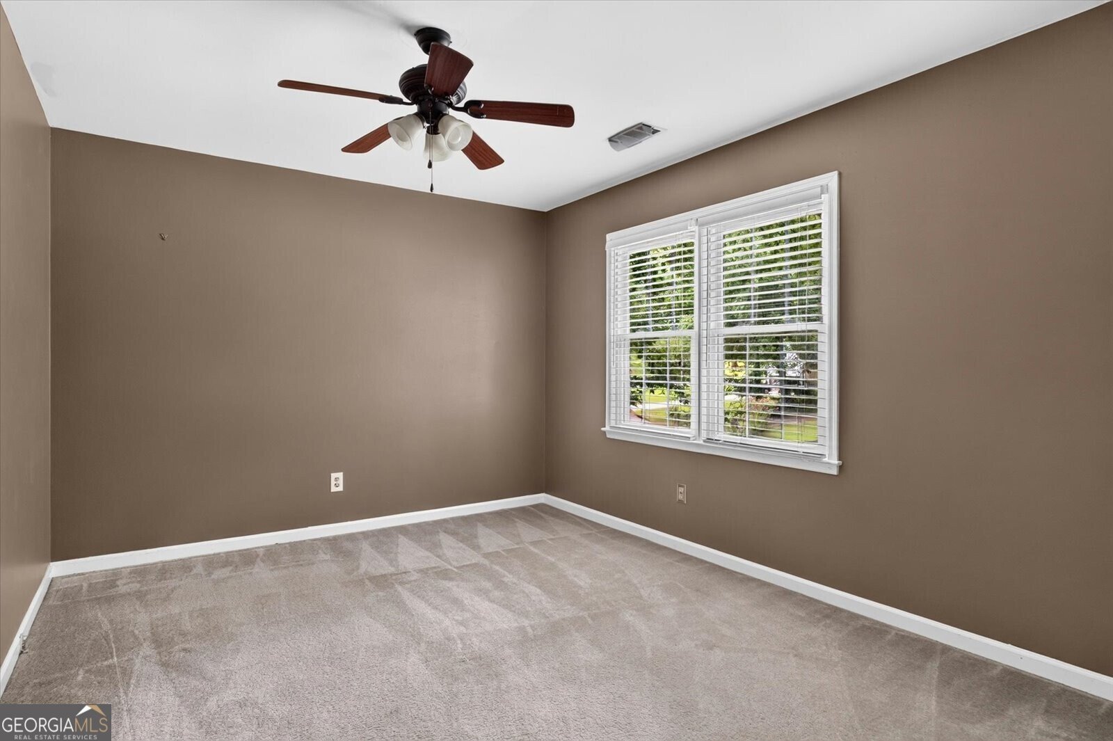 40 RAQUEL Drive Marietta - Photo 43