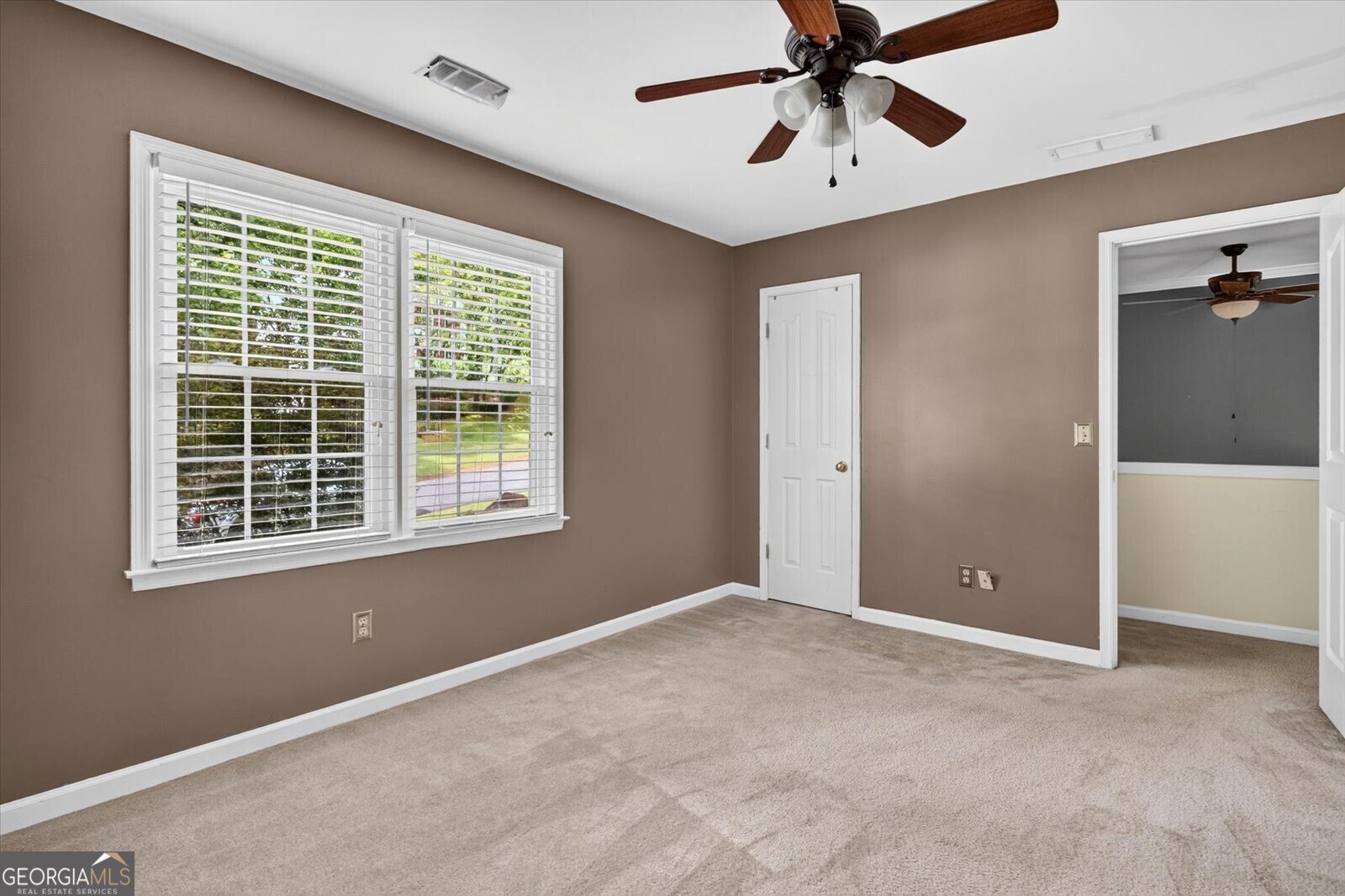 40 RAQUEL Drive Marietta - Photo 44