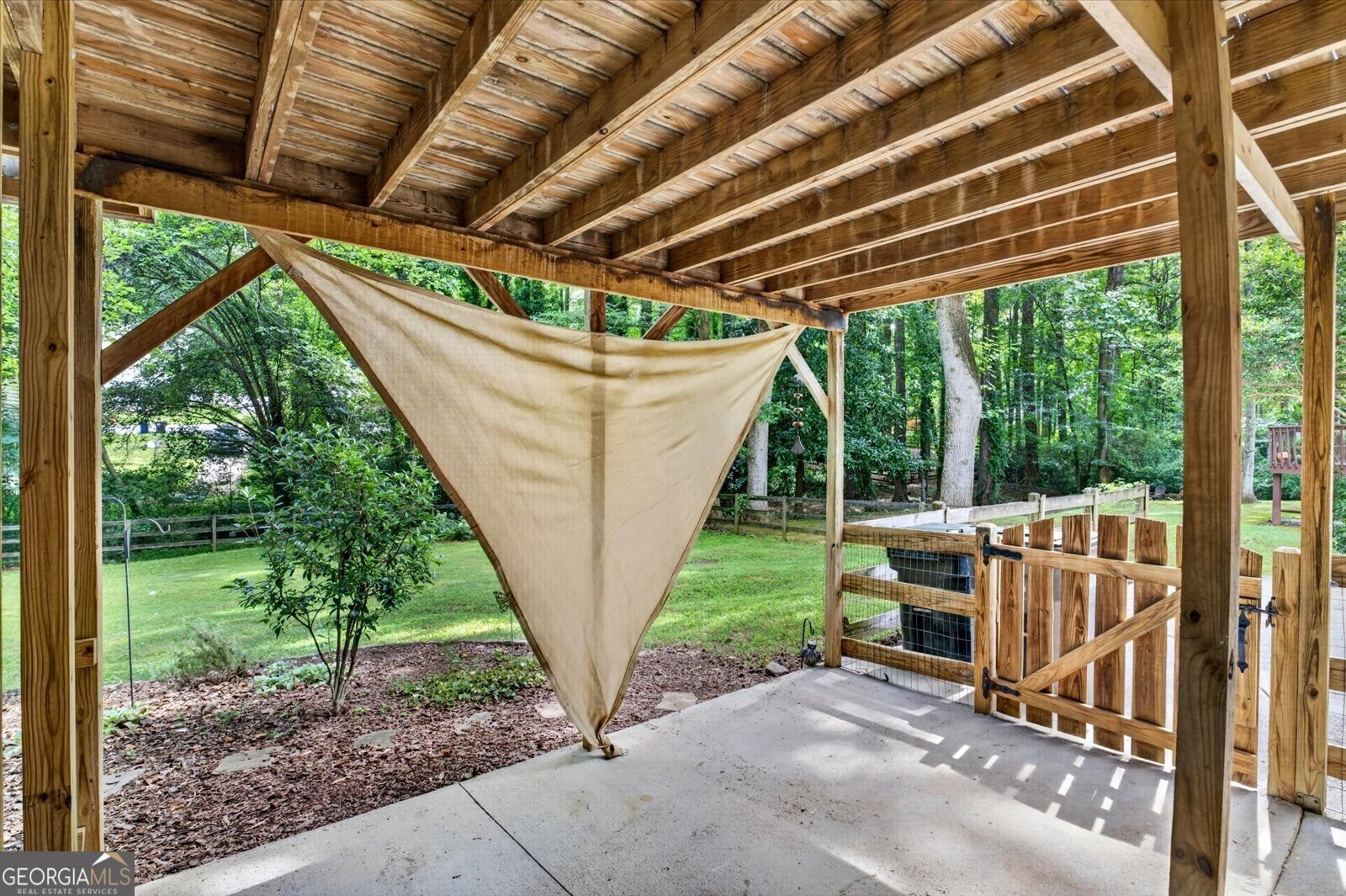 40 RAQUEL Drive Marietta - Photo 48