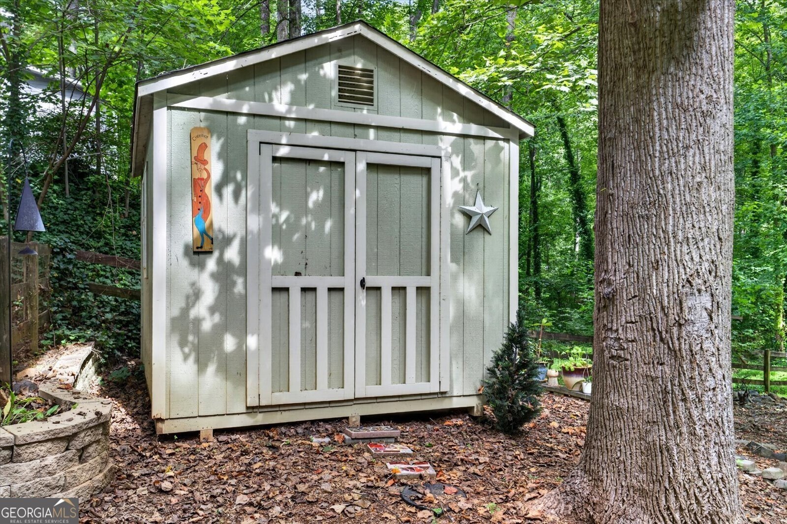 40 RAQUEL Drive Marietta - Photo 49