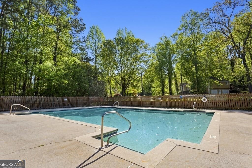 40 RAQUEL Drive Marietta - Photo 53