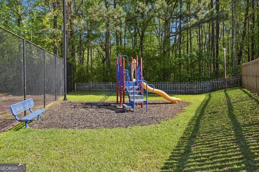 40 RAQUEL Drive Marietta - Photo 54
