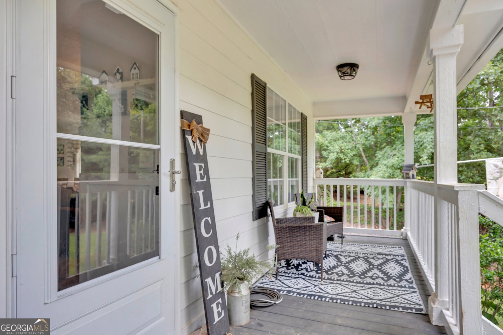 1276 Long Piney Road Mansfield - Photo 10