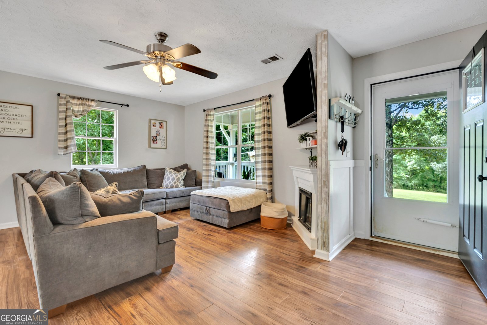 1276 Long Piney Road Mansfield - Photo 12