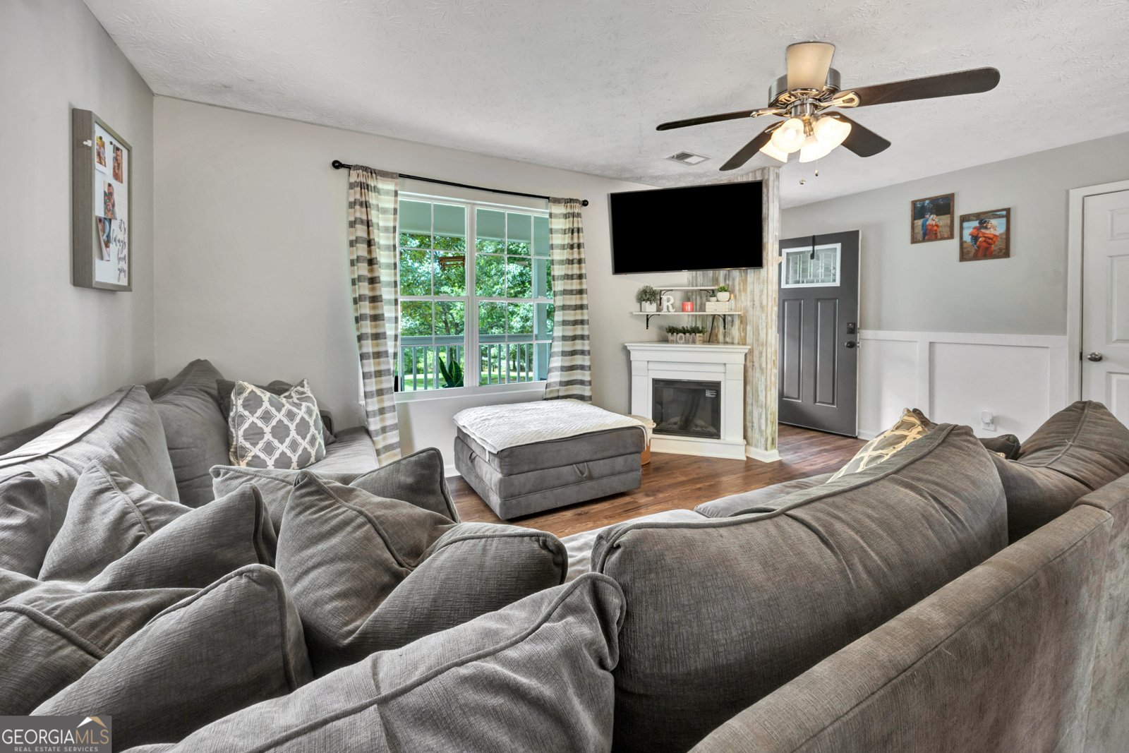 1276 Long Piney Road Mansfield - Photo 13
