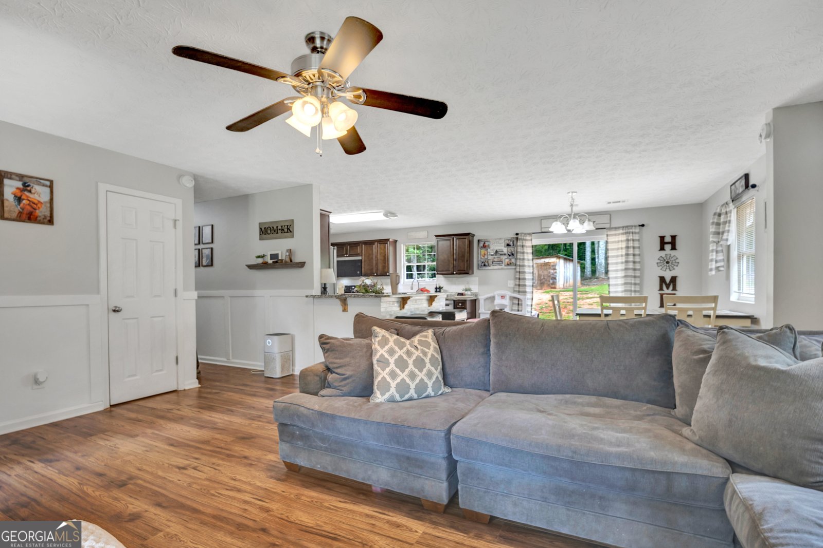 1276 Long Piney Road Mansfield - Photo 14