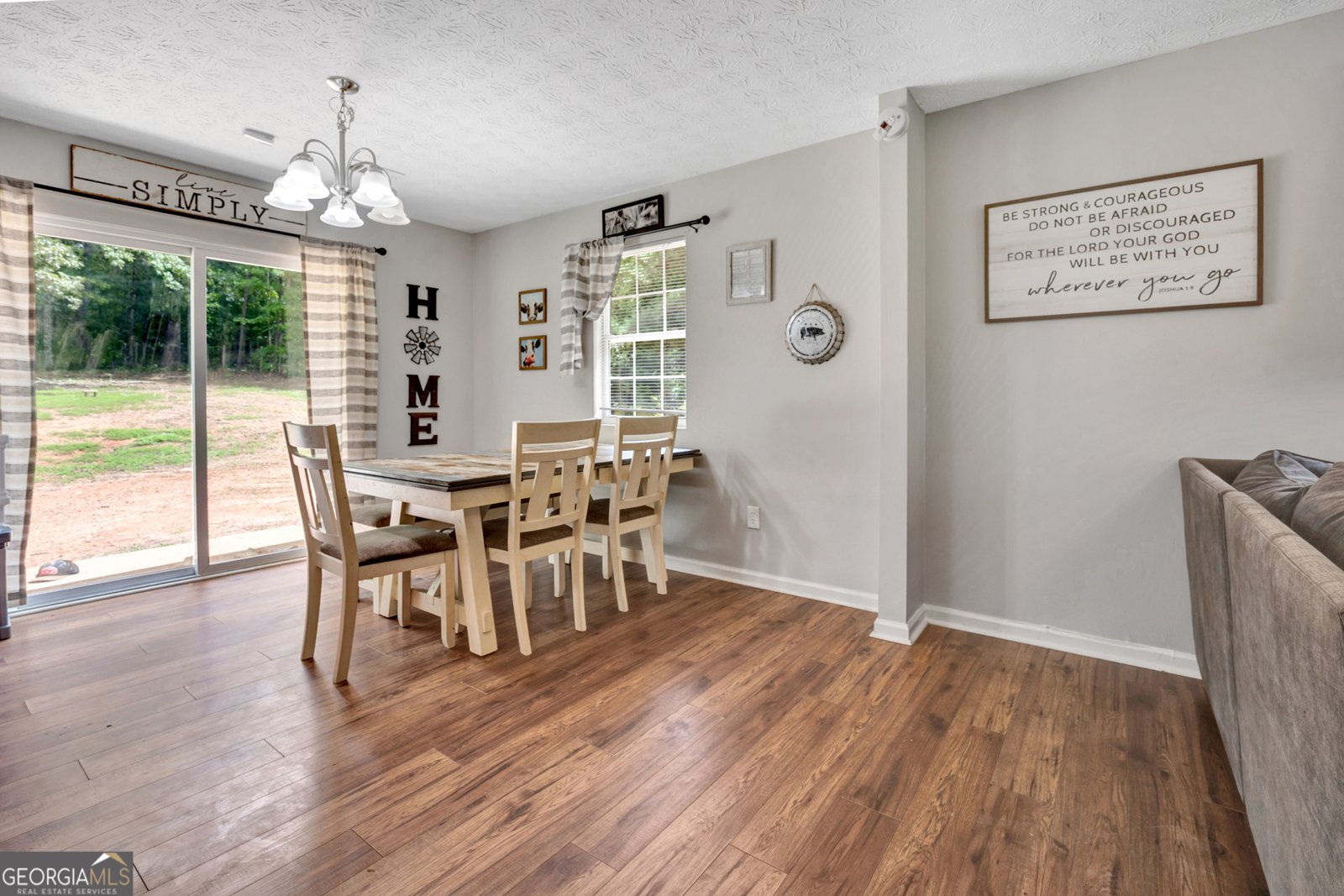 1276 Long Piney Road Mansfield - Photo 15