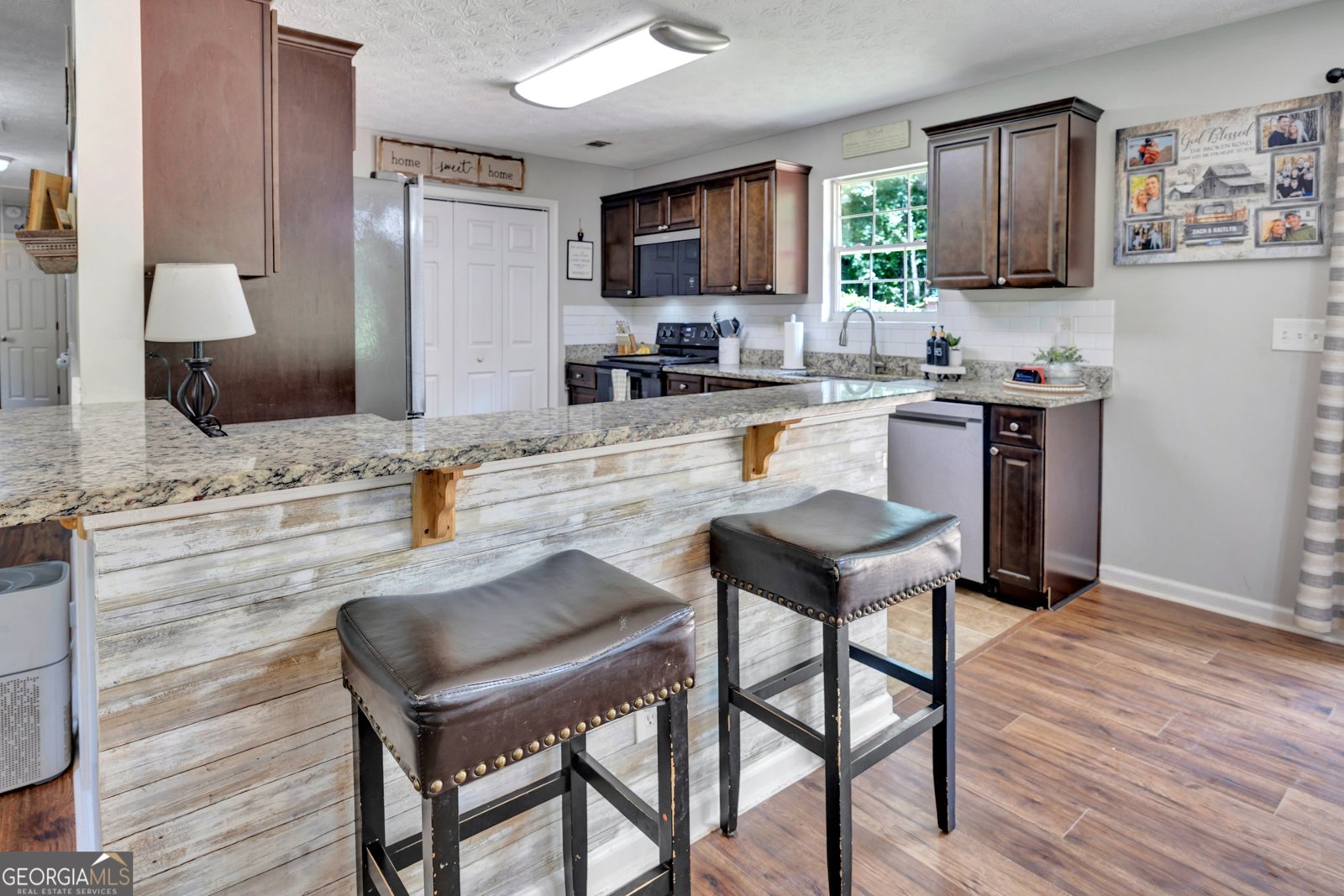 1276 Long Piney Road Mansfield - Photo 19