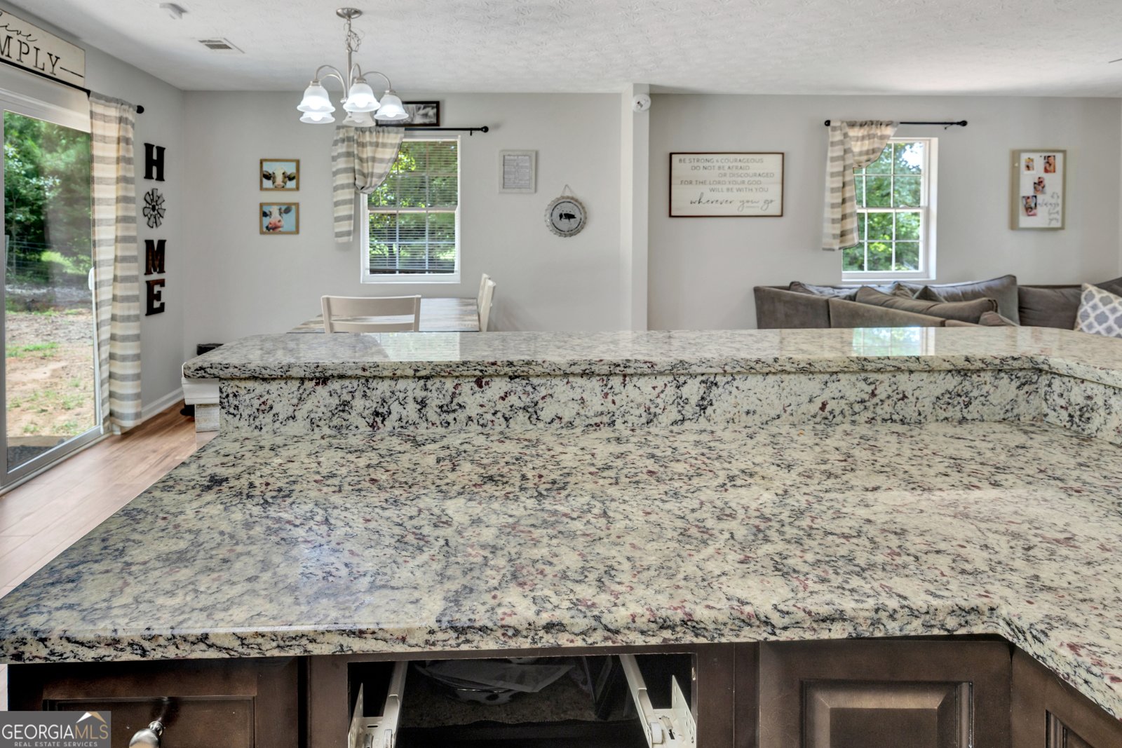 1276 Long Piney Road Mansfield - Photo 20