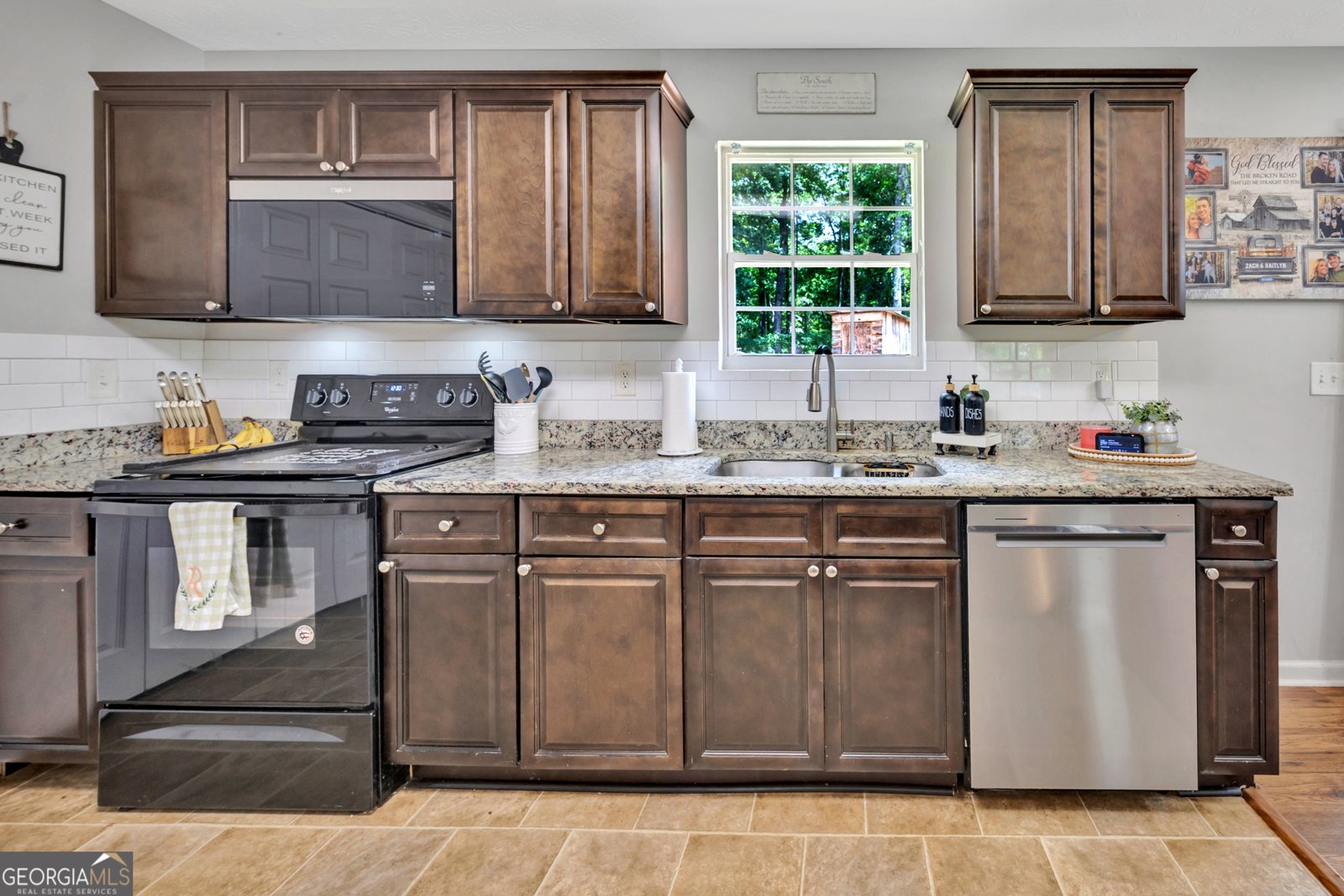 1276 Long Piney Road Mansfield - Photo 21