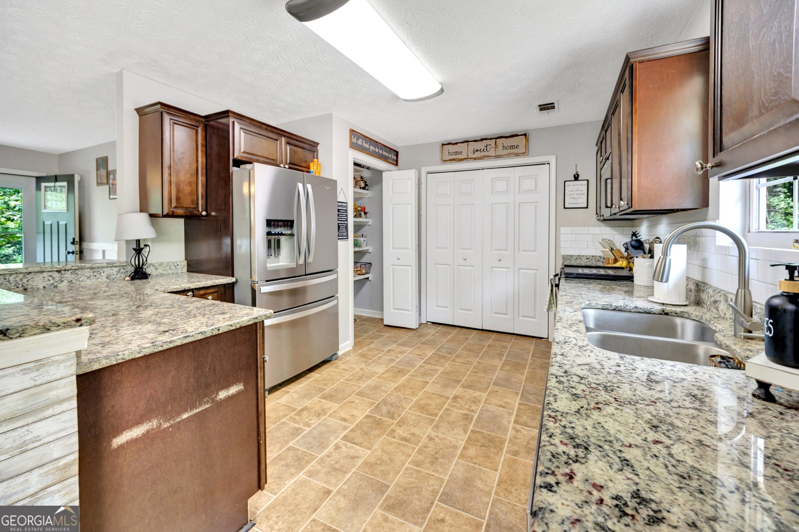 1276 Long Piney Road Mansfield - Photo 22