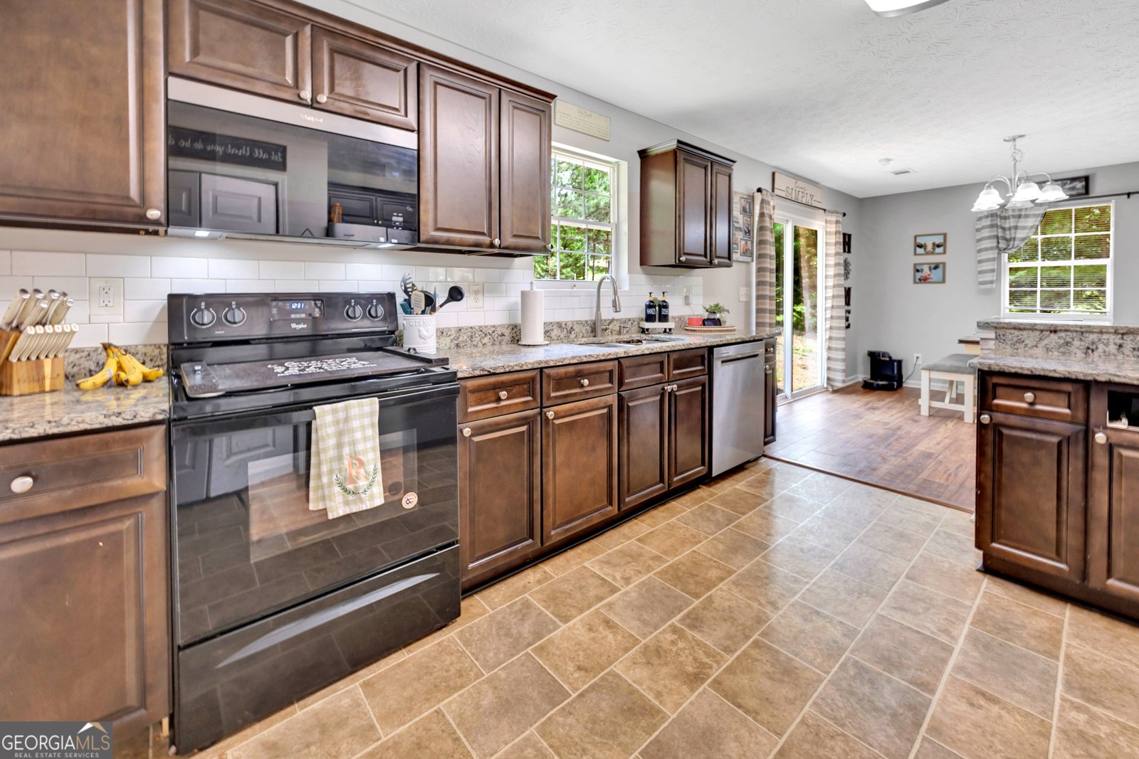 1276 Long Piney Road Mansfield - Photo 23