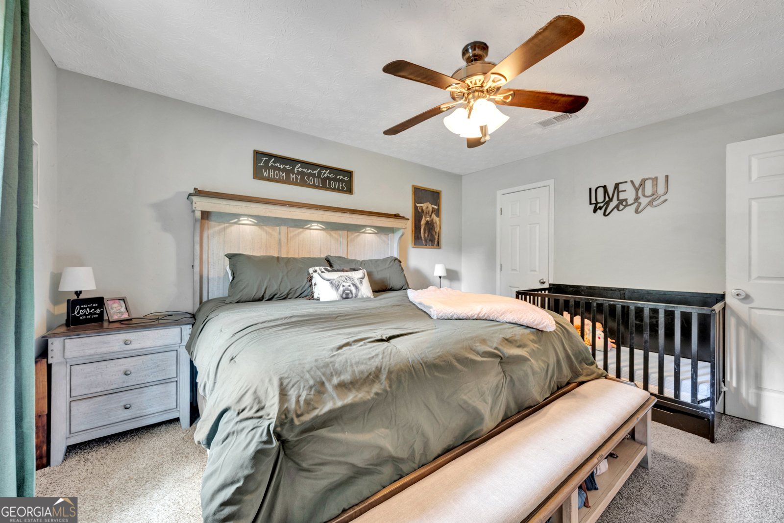 1276 Long Piney Road Mansfield - Photo 25