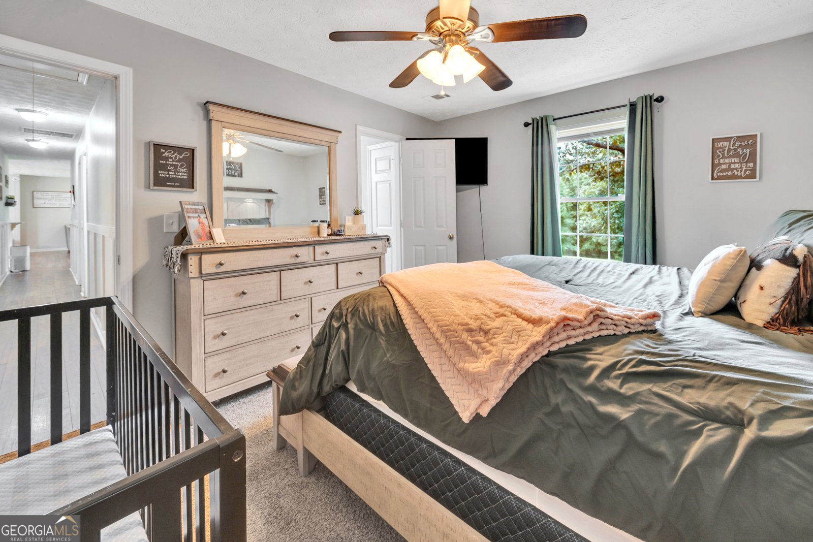 1276 Long Piney Road Mansfield - Photo 26