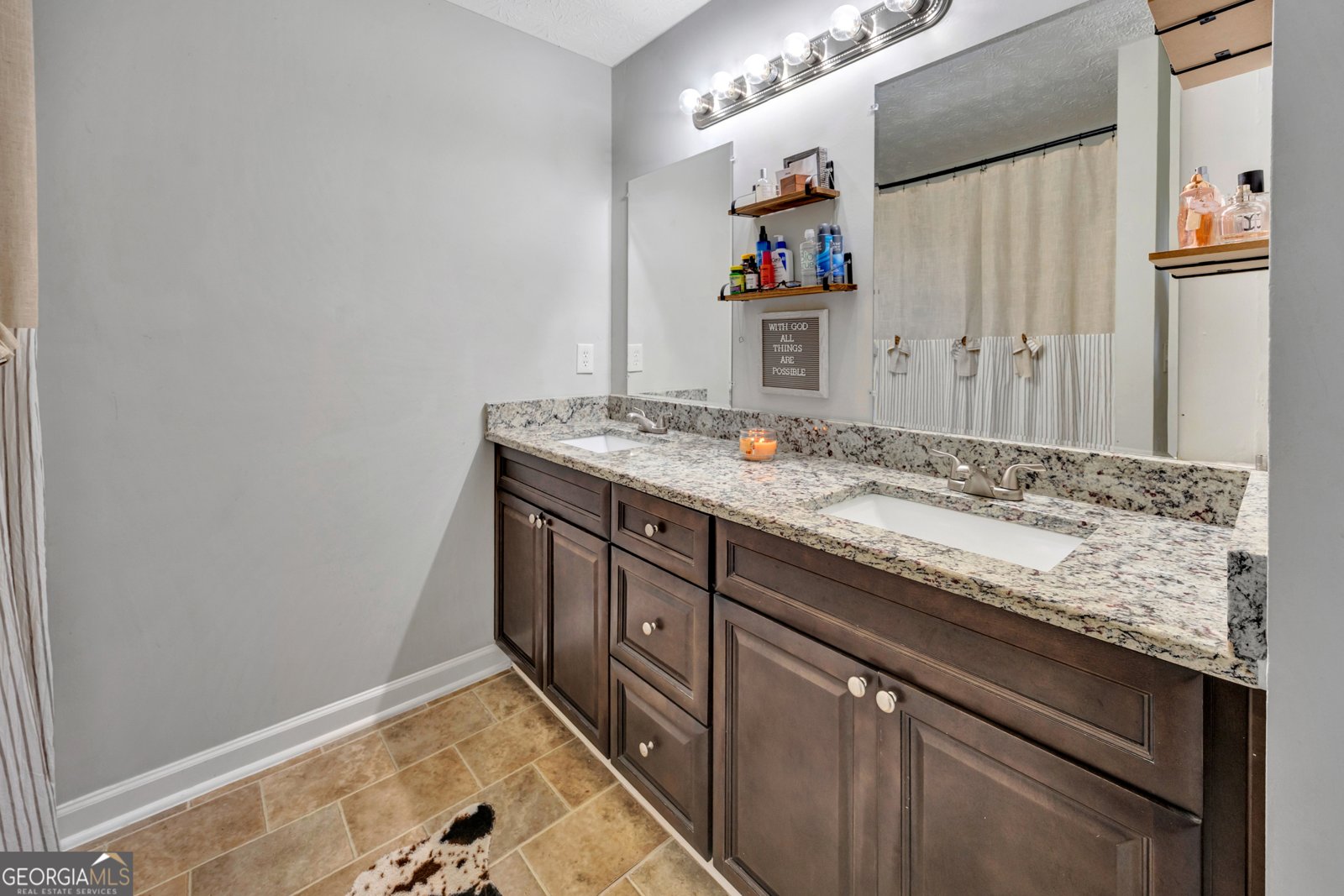1276 Long Piney Road Mansfield - Photo 27