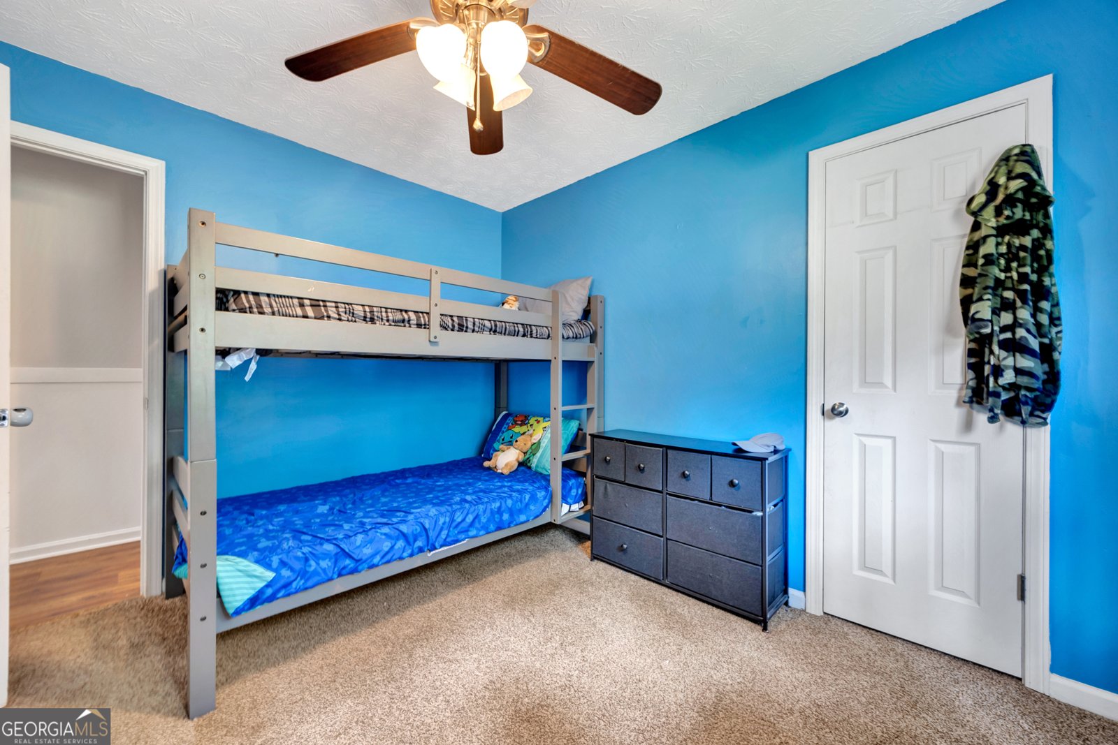 1276 Long Piney Road Mansfield - Photo 29