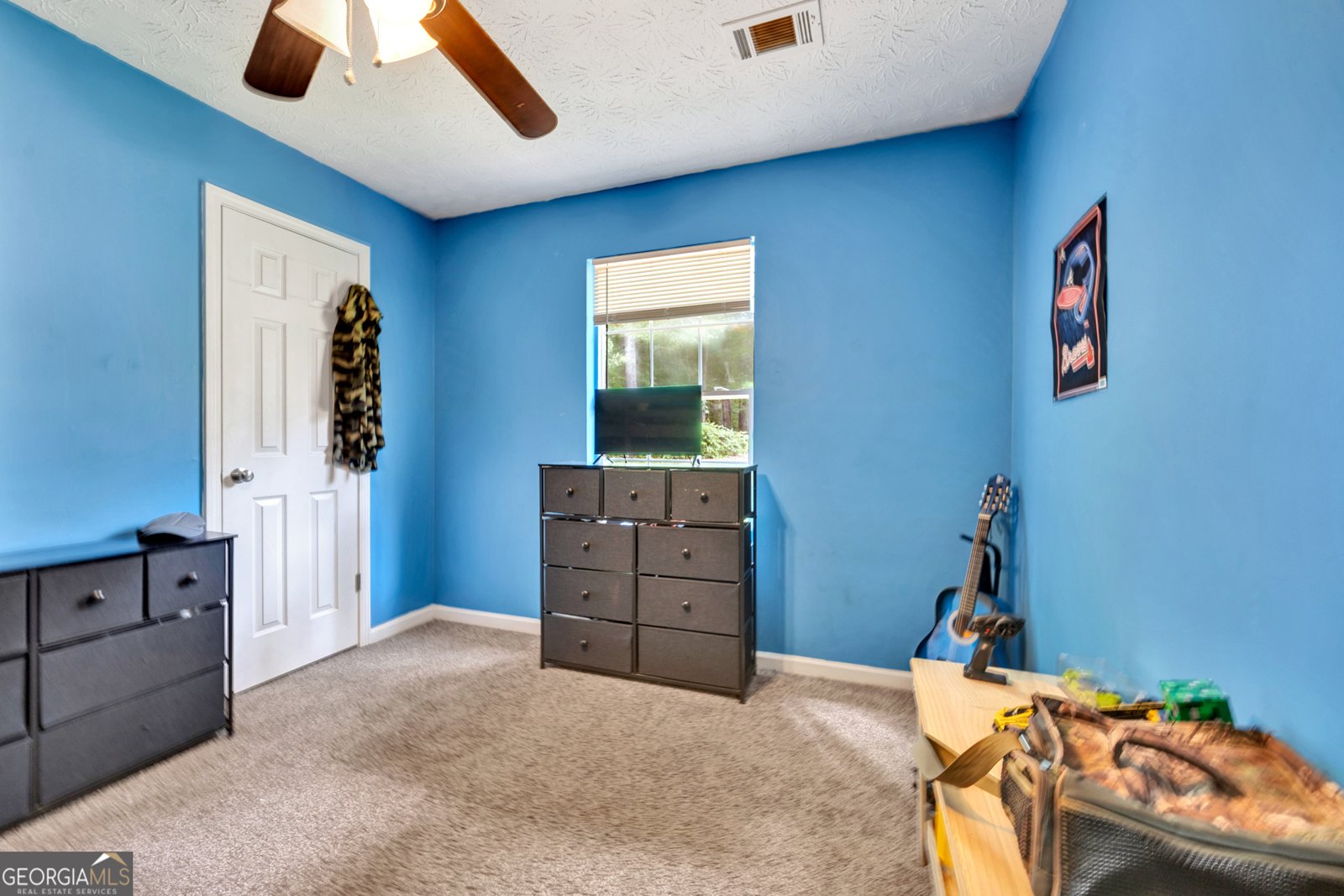 1276 Long Piney Road Mansfield - Photo 30