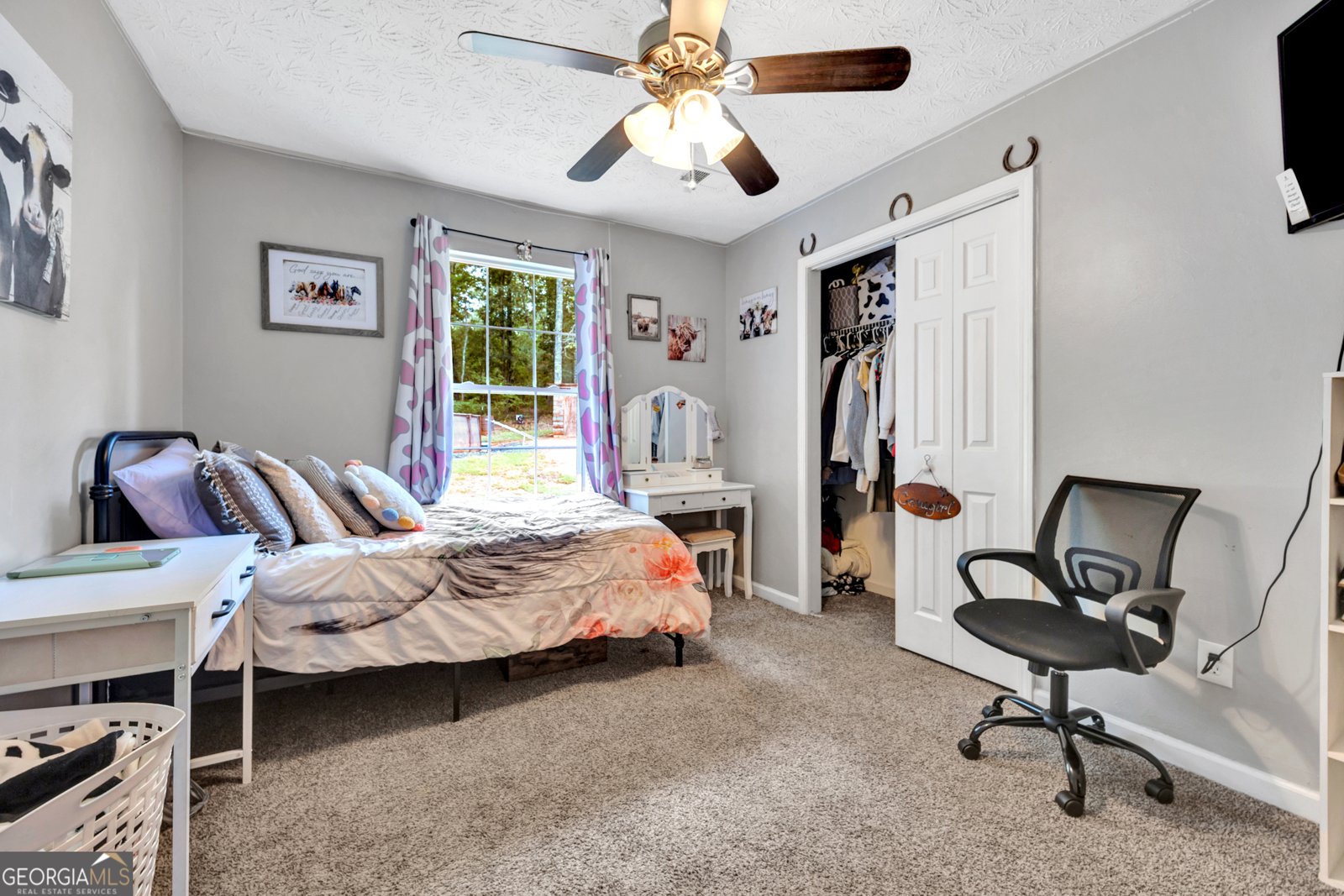 1276 Long Piney Road Mansfield - Photo 31