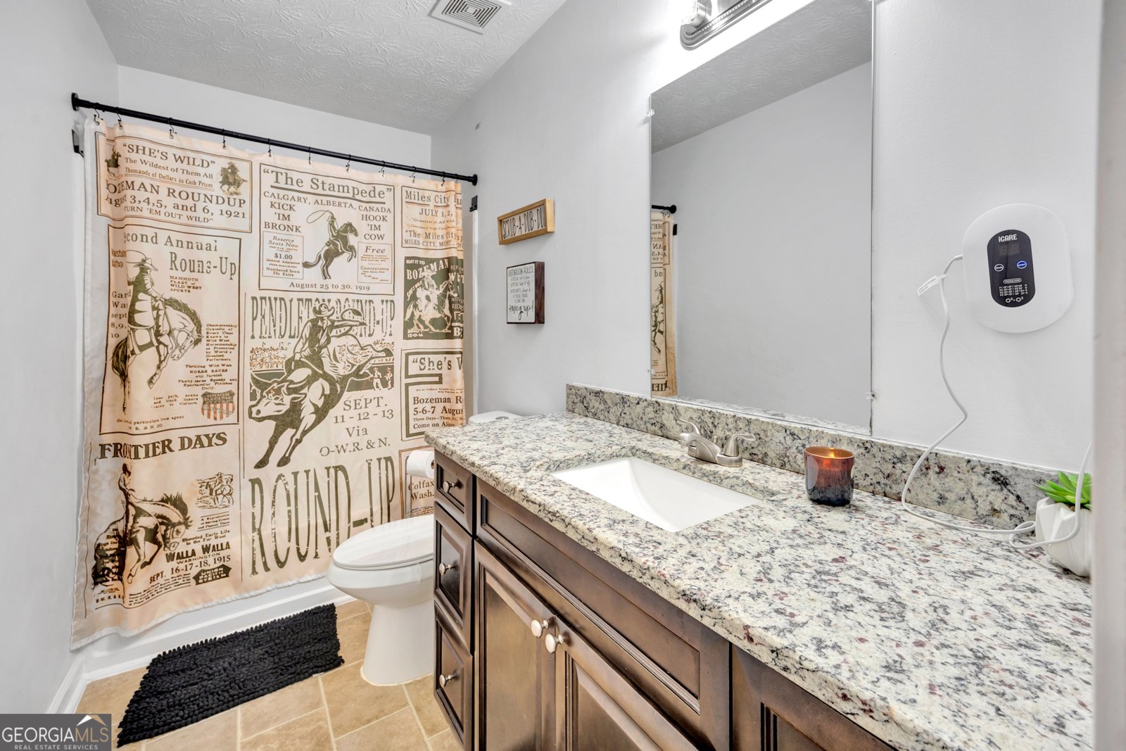 1276 Long Piney Road Mansfield - Photo 32