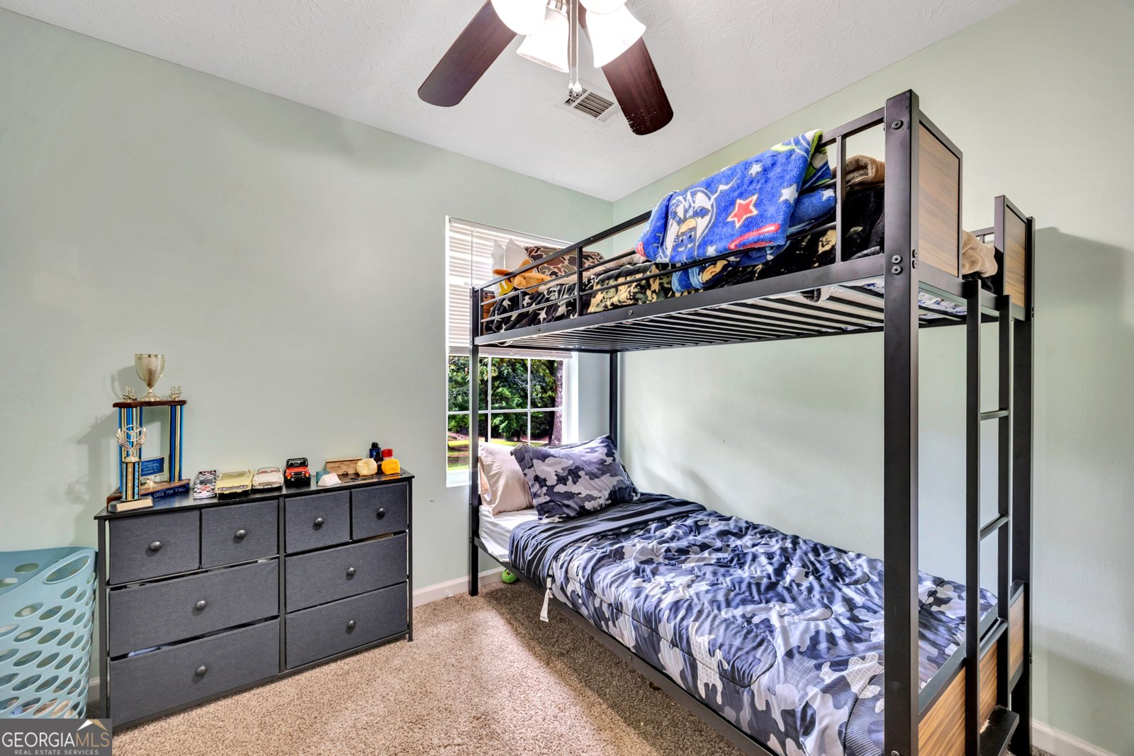 1276 Long Piney Road Mansfield - Photo 33