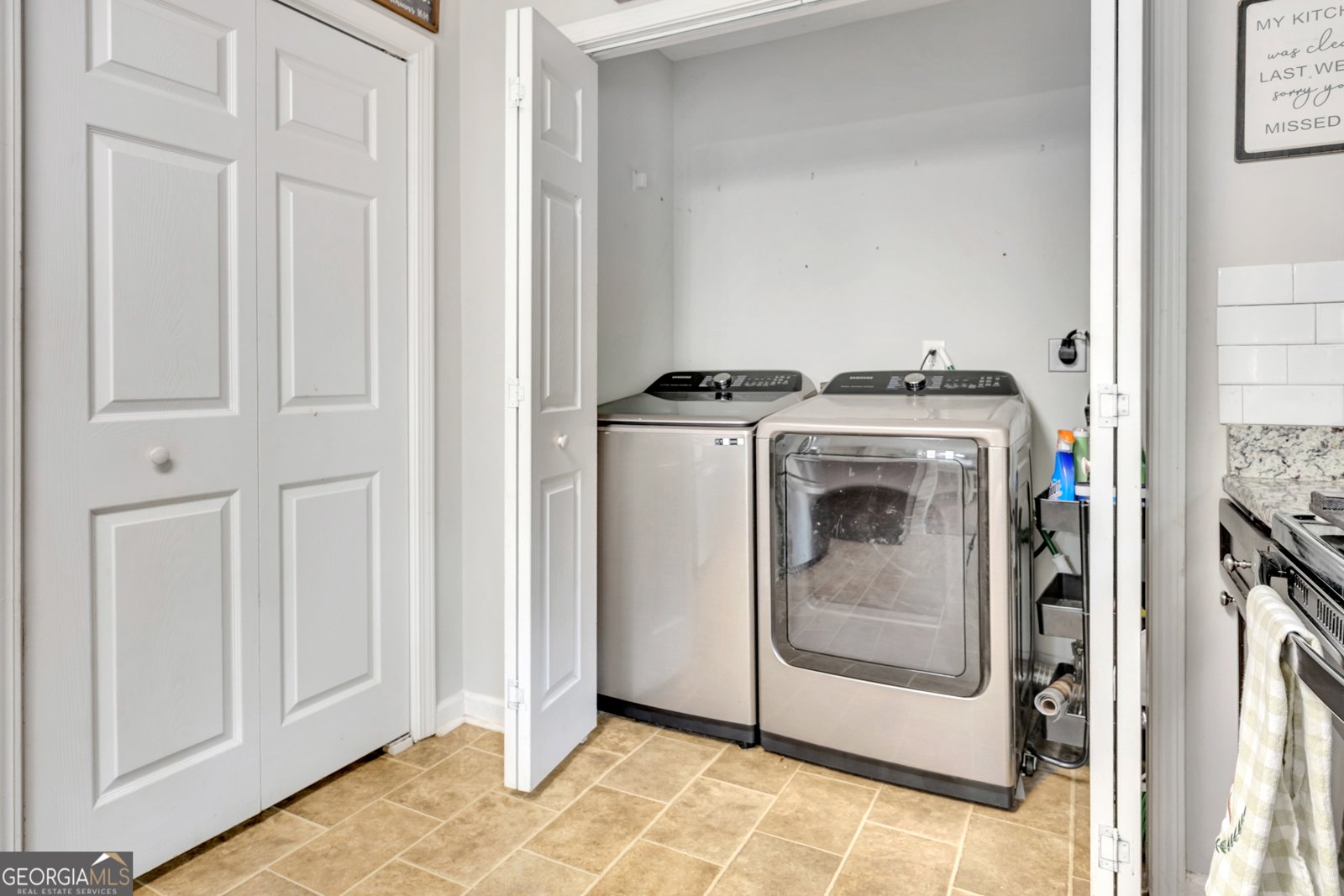 1276 Long Piney Road Mansfield - Photo 34