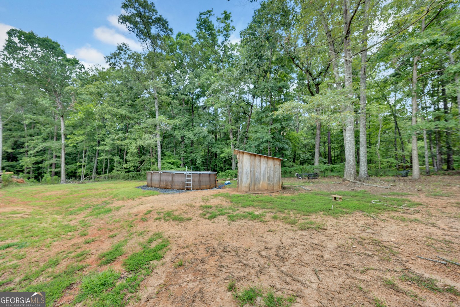 1276 Long Piney Road Mansfield - Photo 35