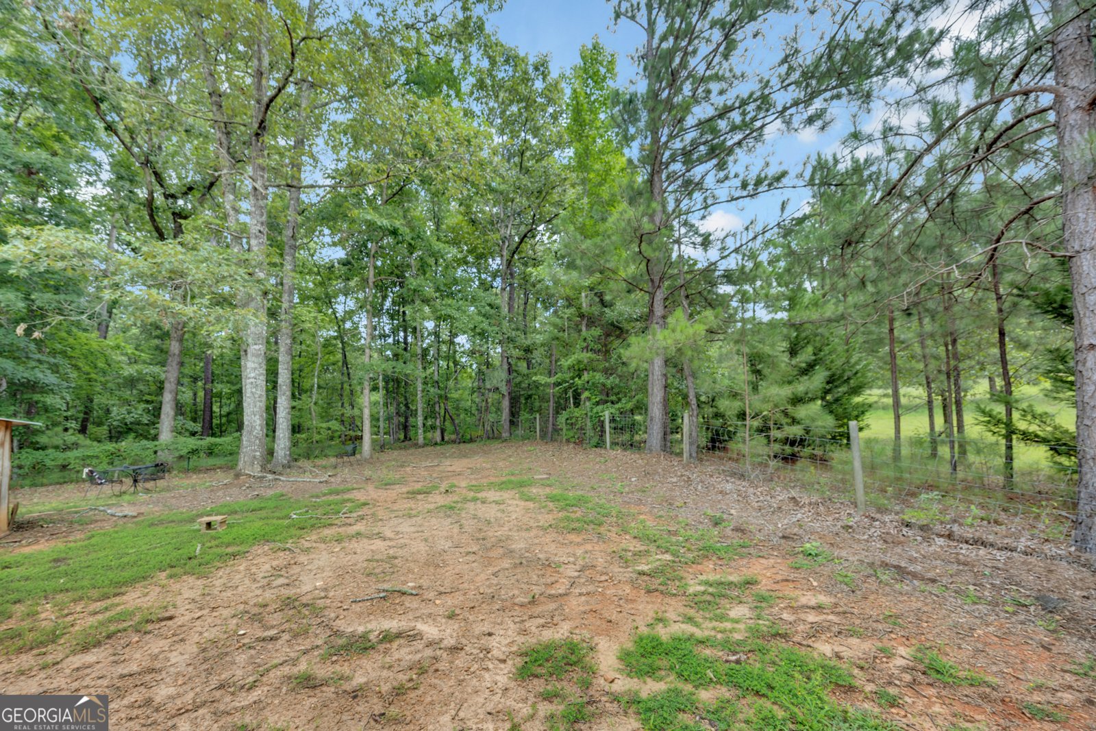 1276 Long Piney Road Mansfield - Photo 36