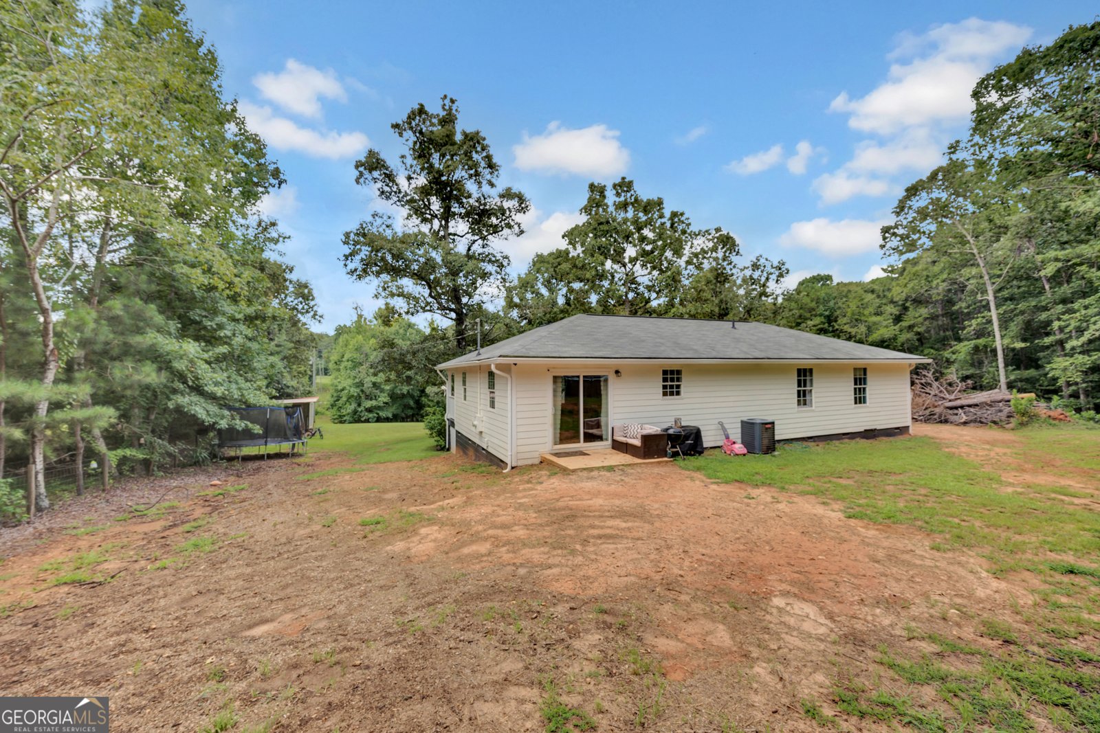 1276 Long Piney Road Mansfield - Photo 37