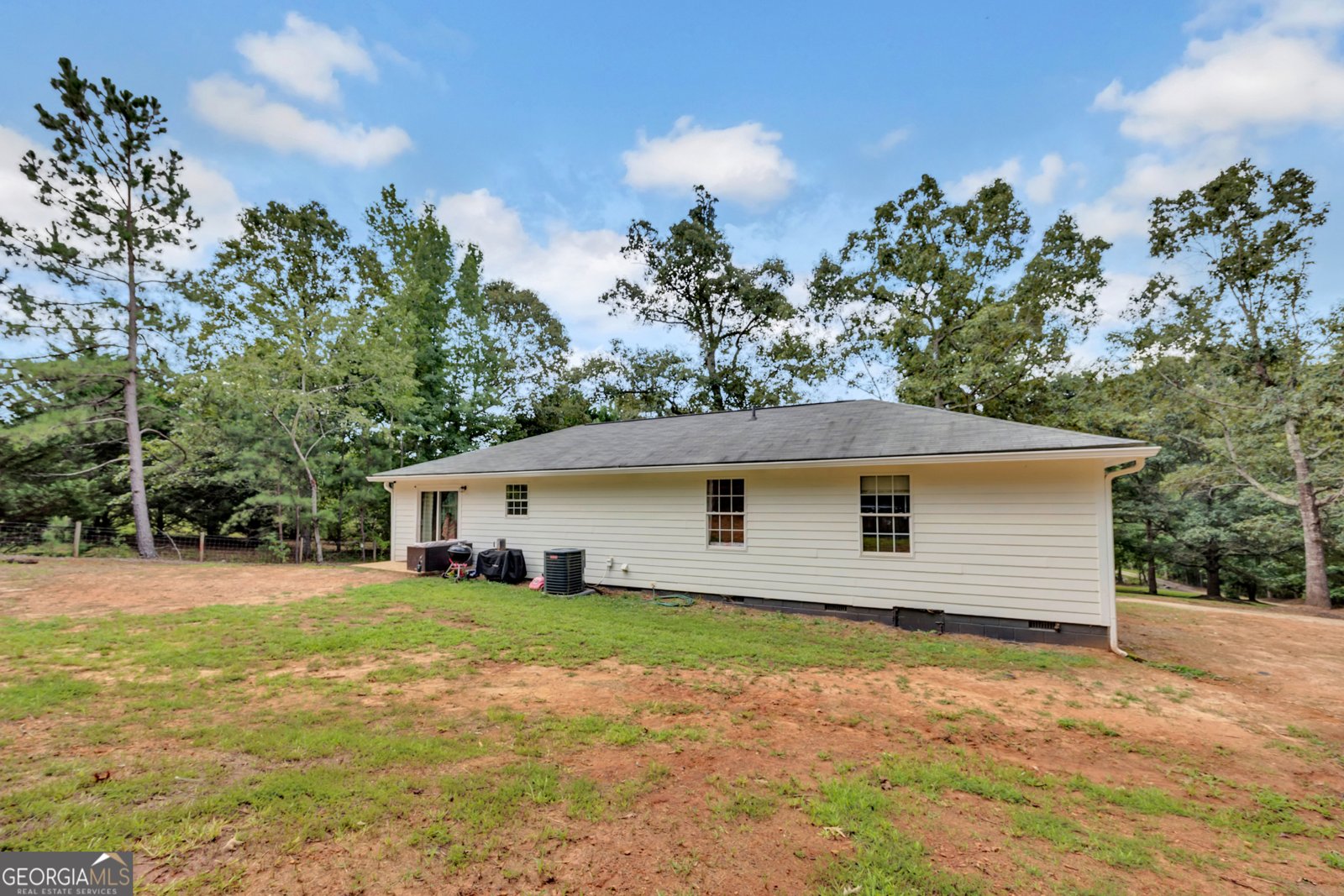 1276 Long Piney Road Mansfield - Photo 39