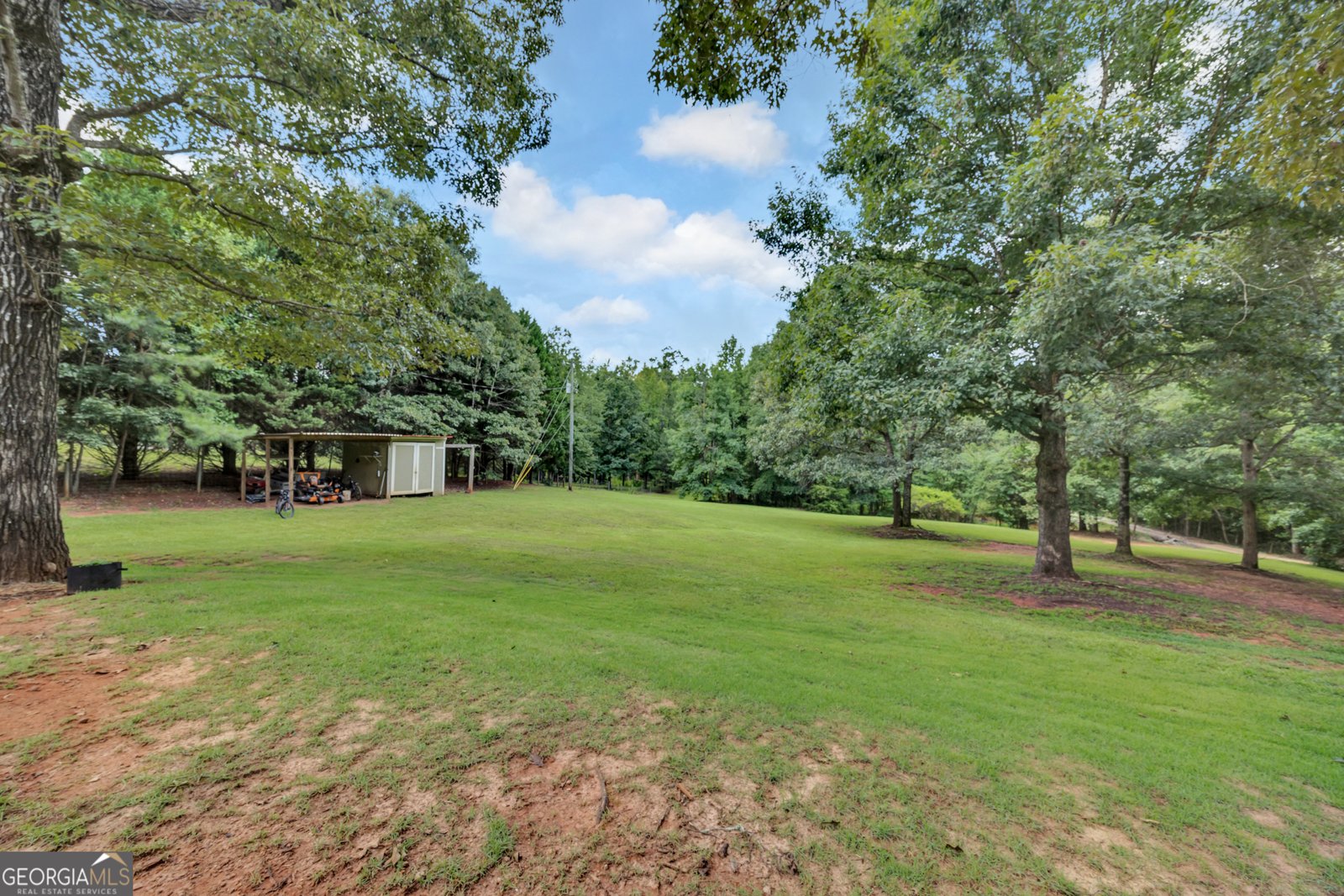 1276 Long Piney Road Mansfield - Photo 40