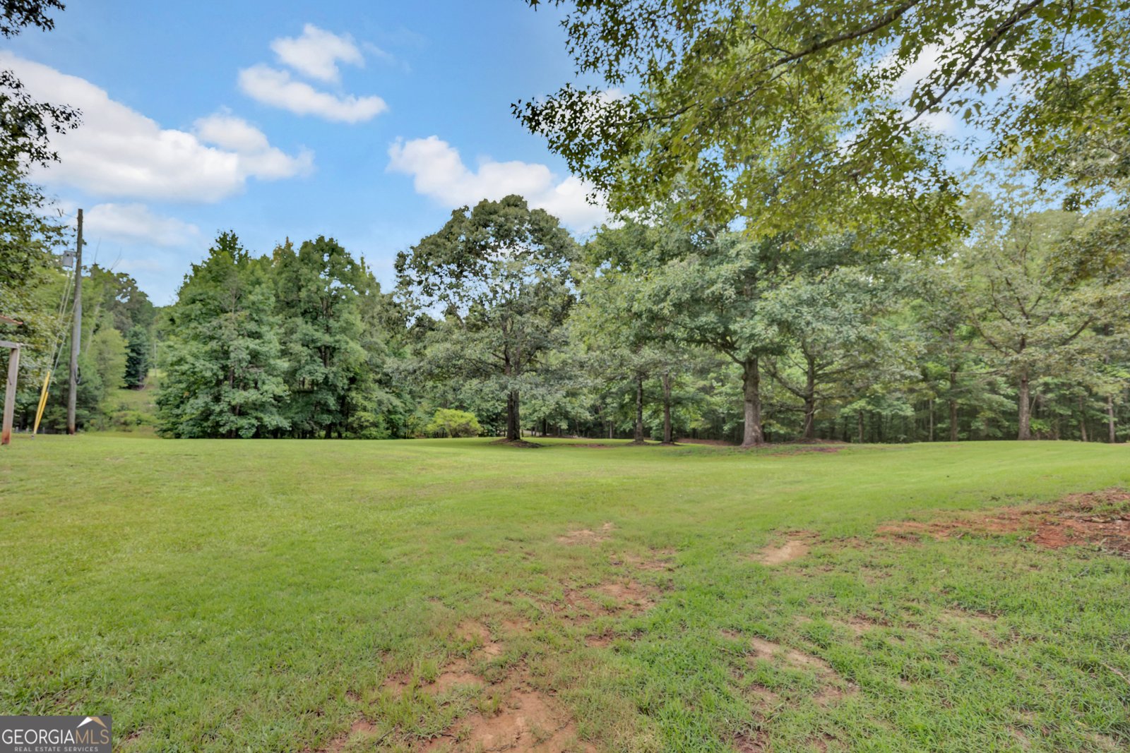 1276 Long Piney Road Mansfield - Photo 42