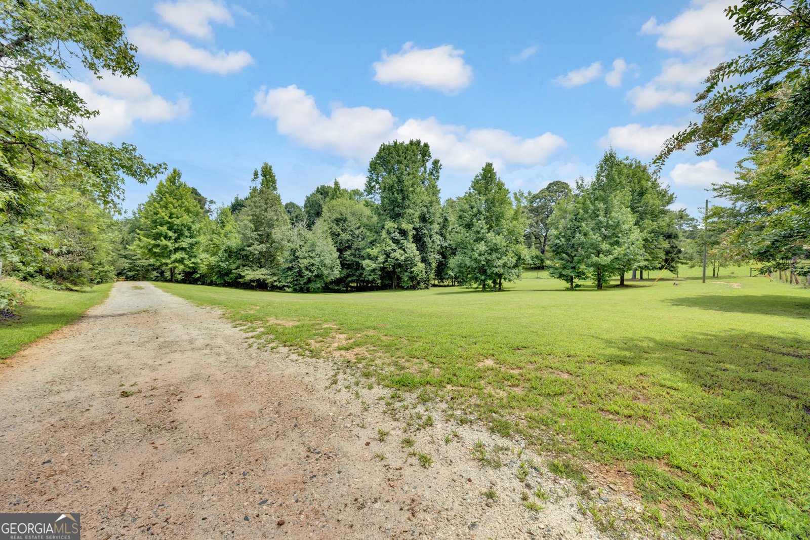 1276 Long Piney Road Mansfield - Photo 44