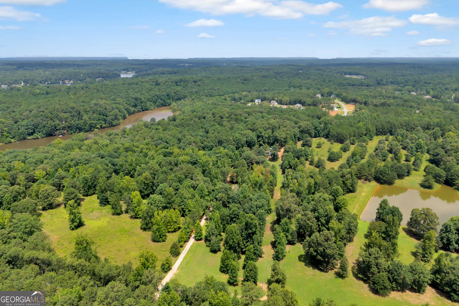 1276 Long Piney Road Mansfield - Photo 8