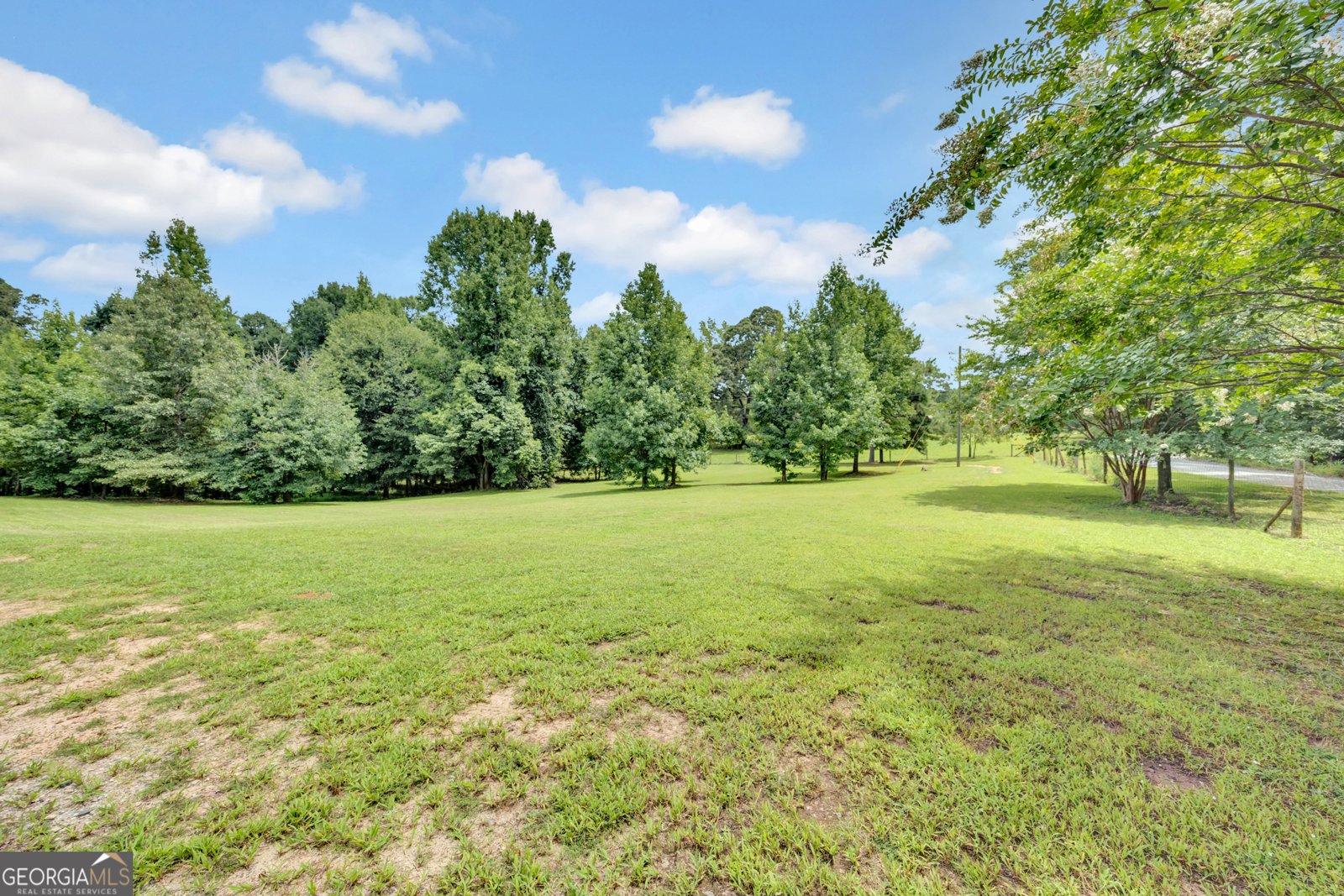 1276 Long Piney Road Mansfield - Photo 9