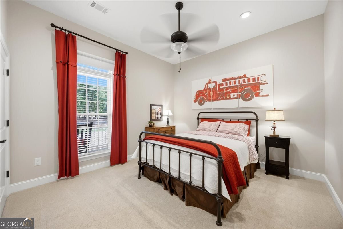 39 Pate Road Macon - Photo 10