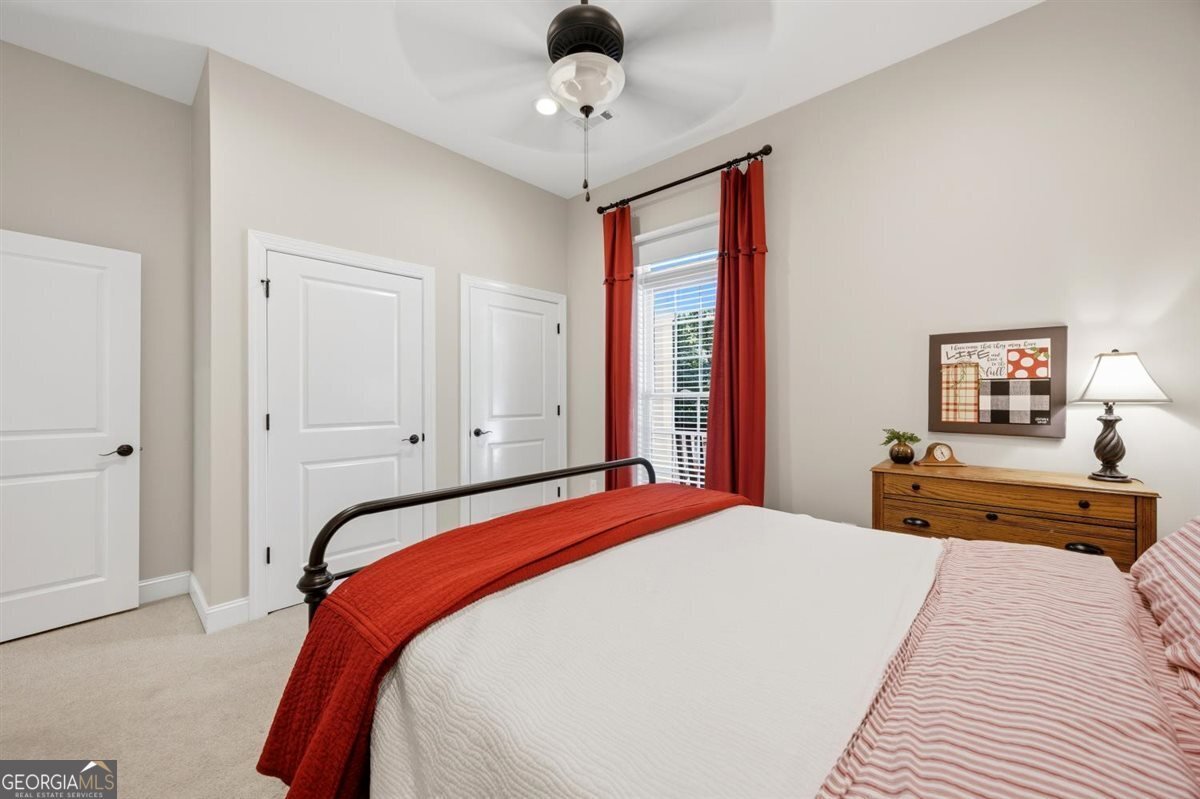 39 Pate Road Macon - Photo 11