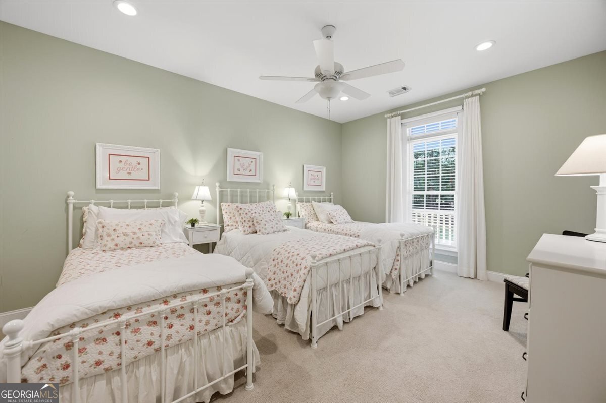 39 Pate Road Macon - Photo 12